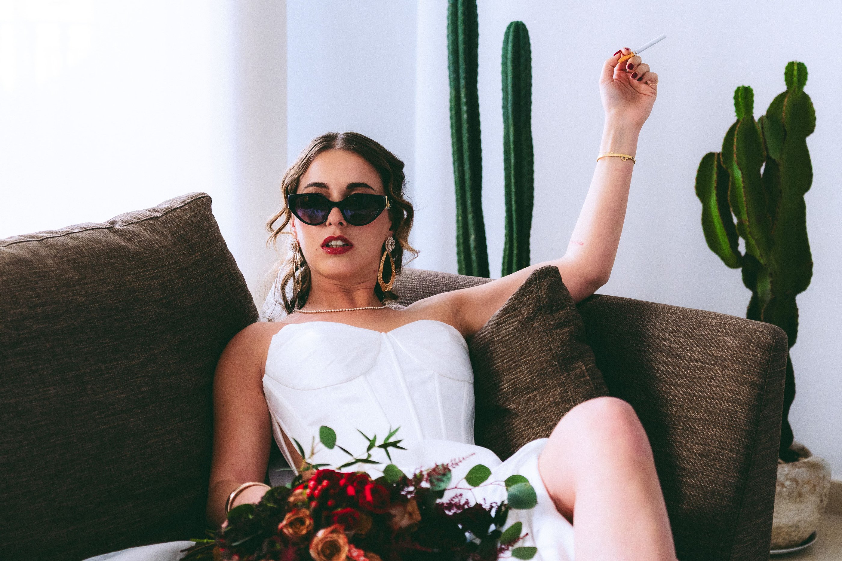 photographe de mariage costa blanca