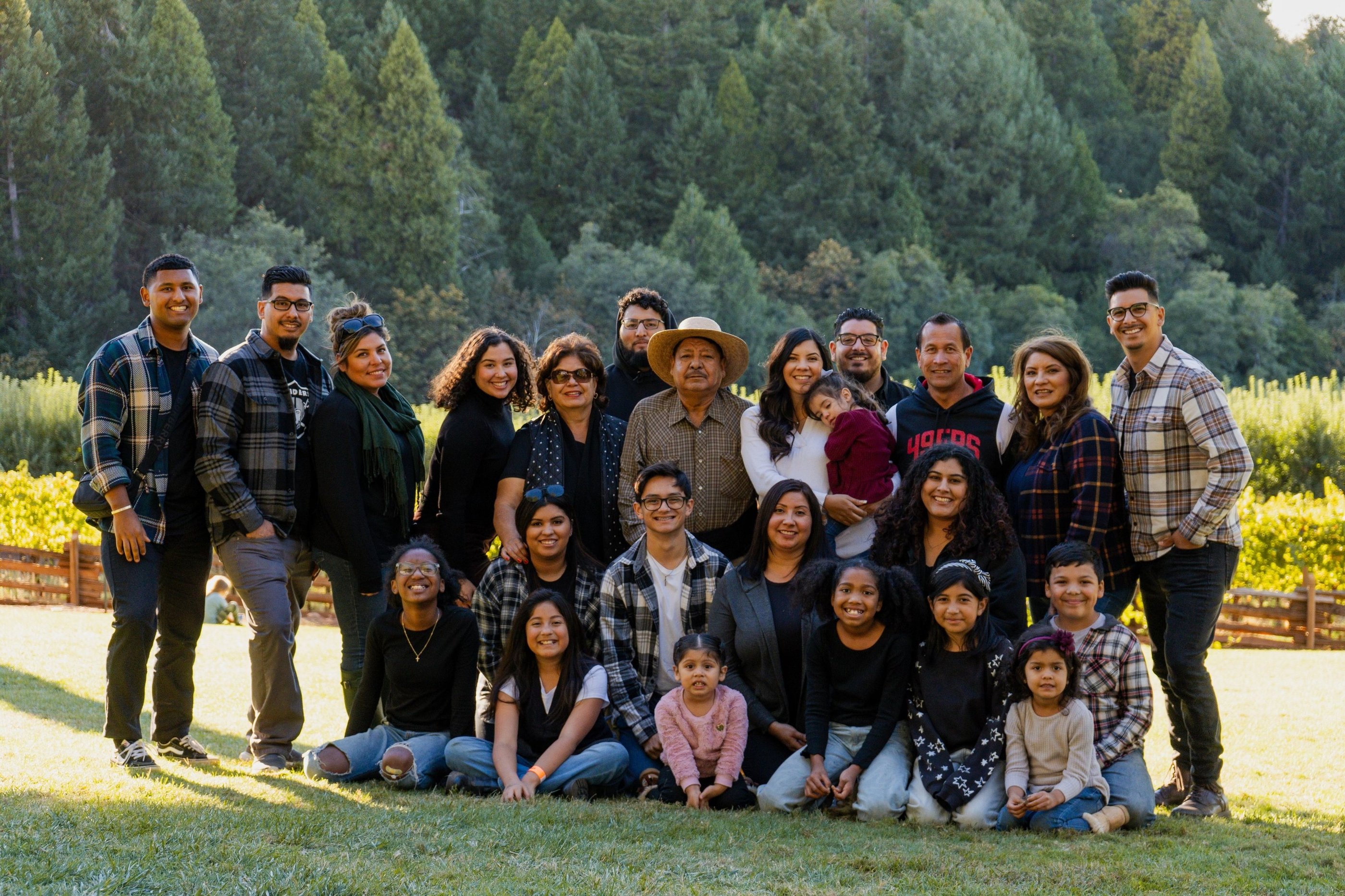 Family
