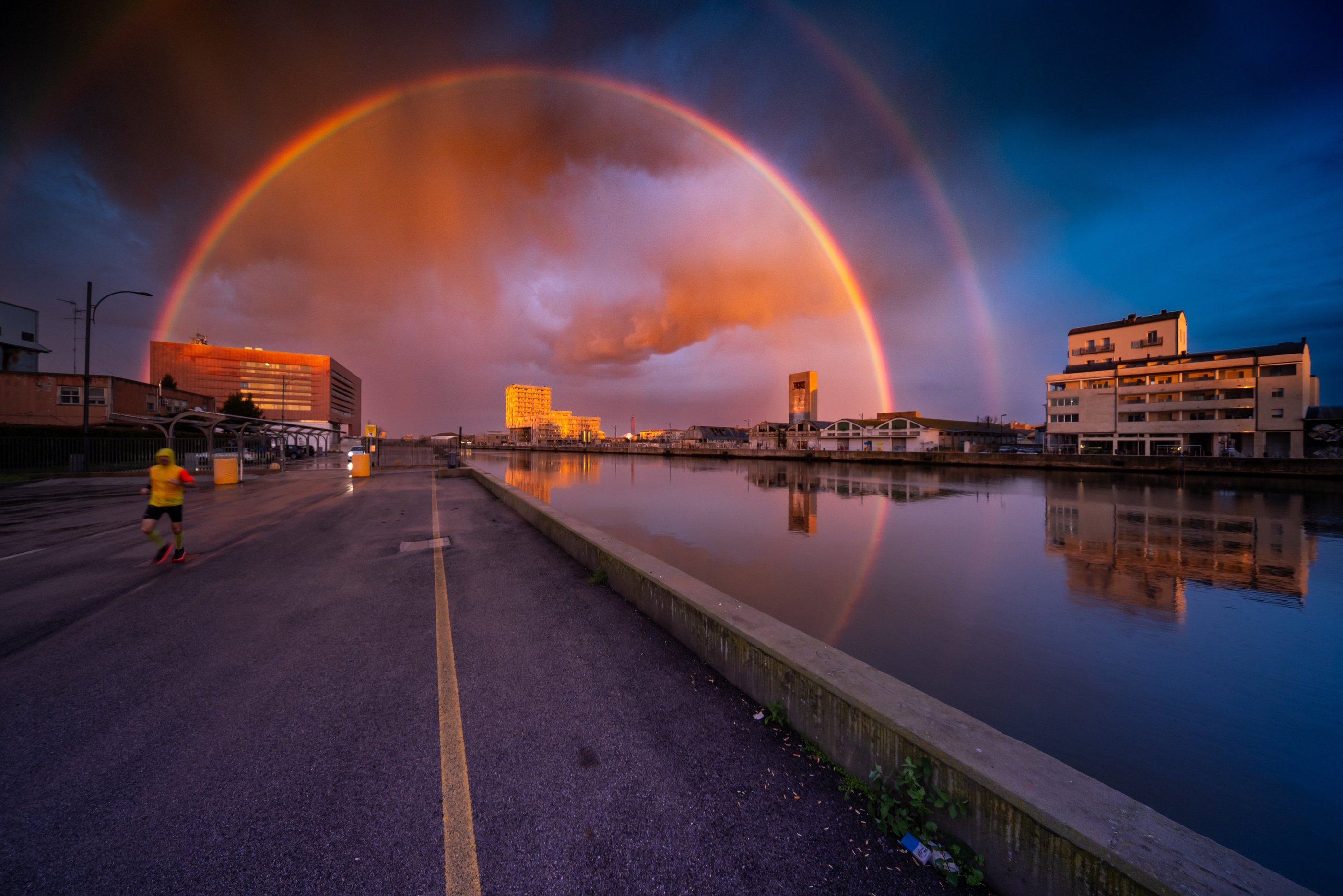 a rainbow - colored rainbow - colored rainbow - colored rainbow - colored rainbow - colored