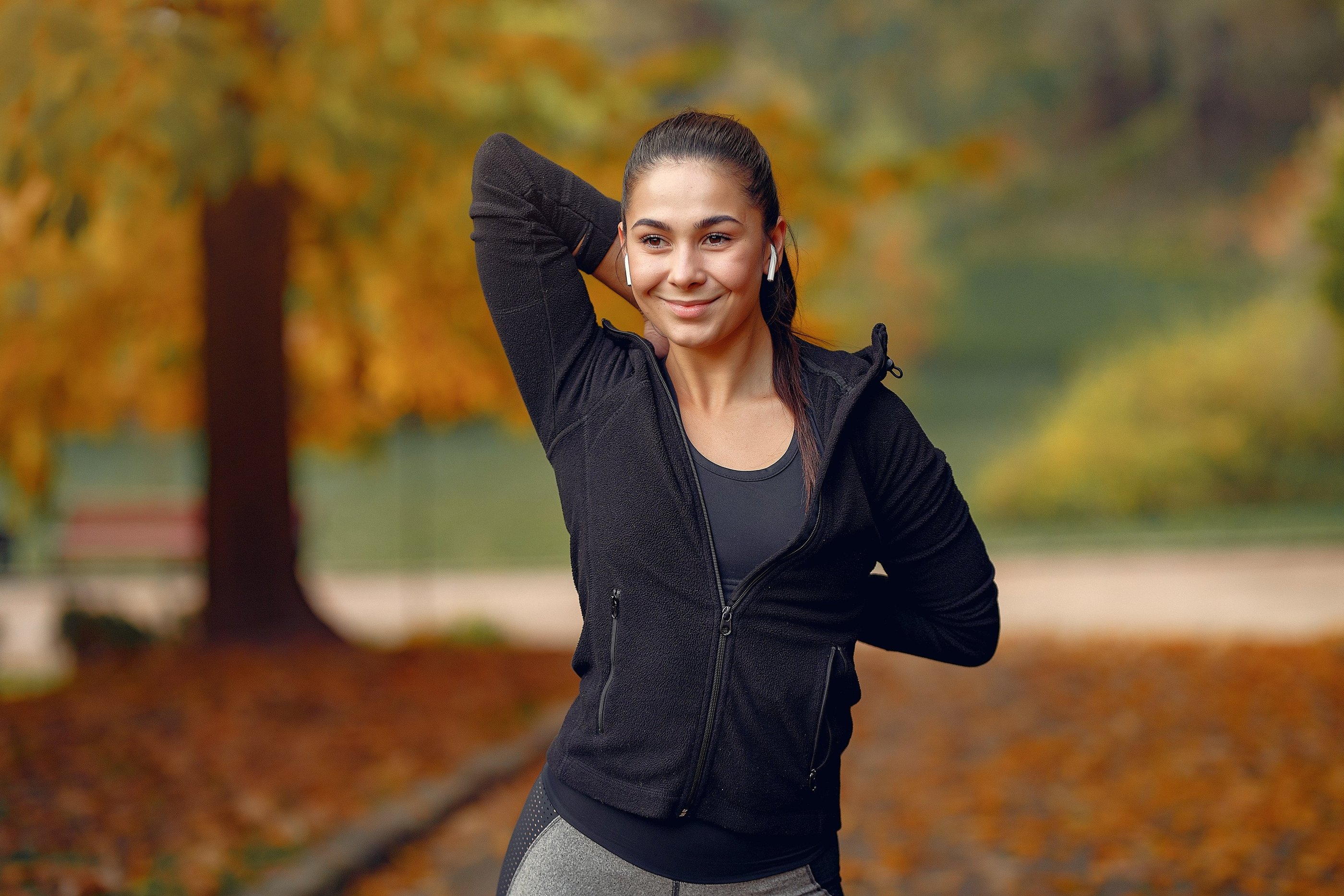  A Wellness Guide 2026