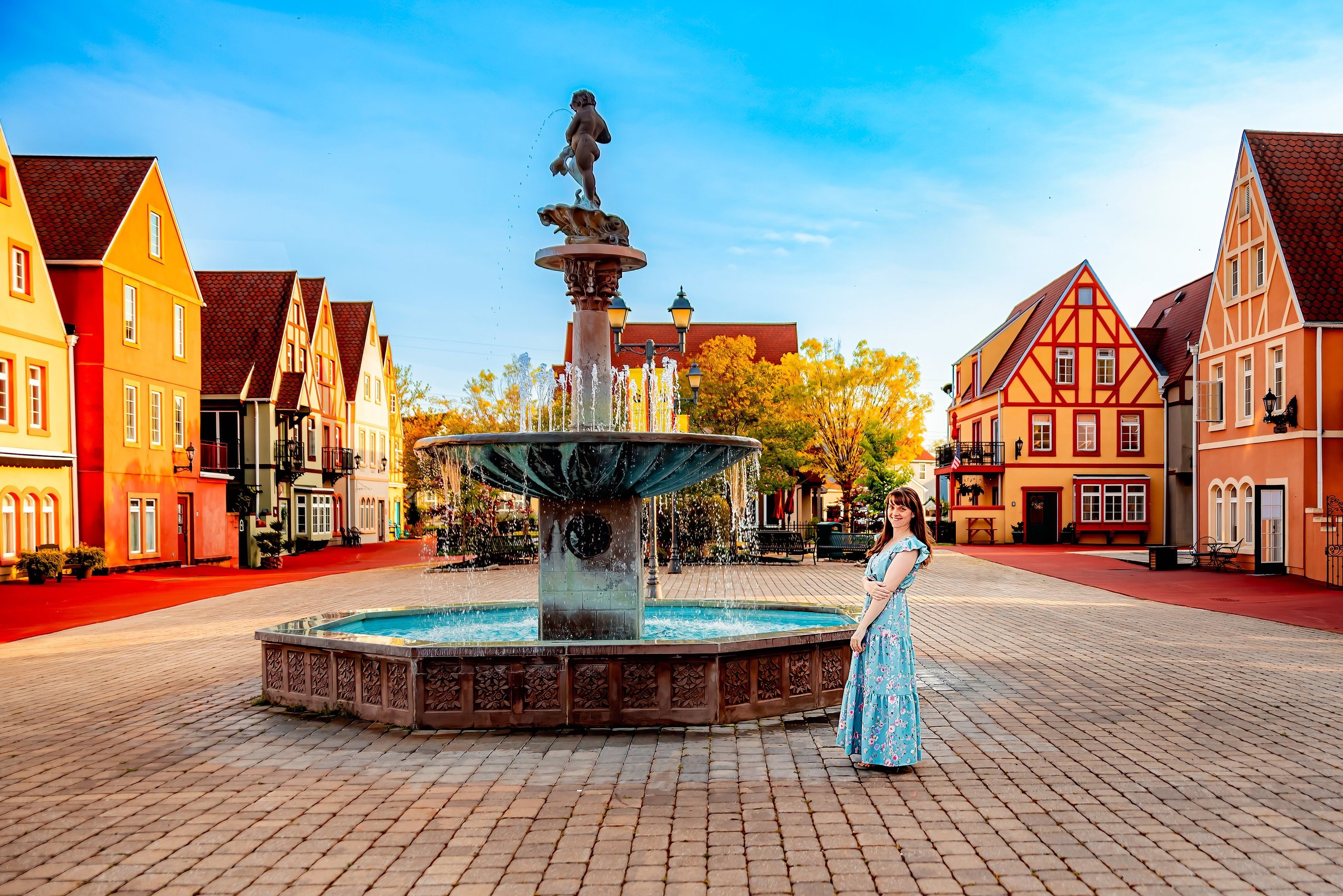 Lancaster PA senior picture photographer. Hershey PA Senior Picture Photographer