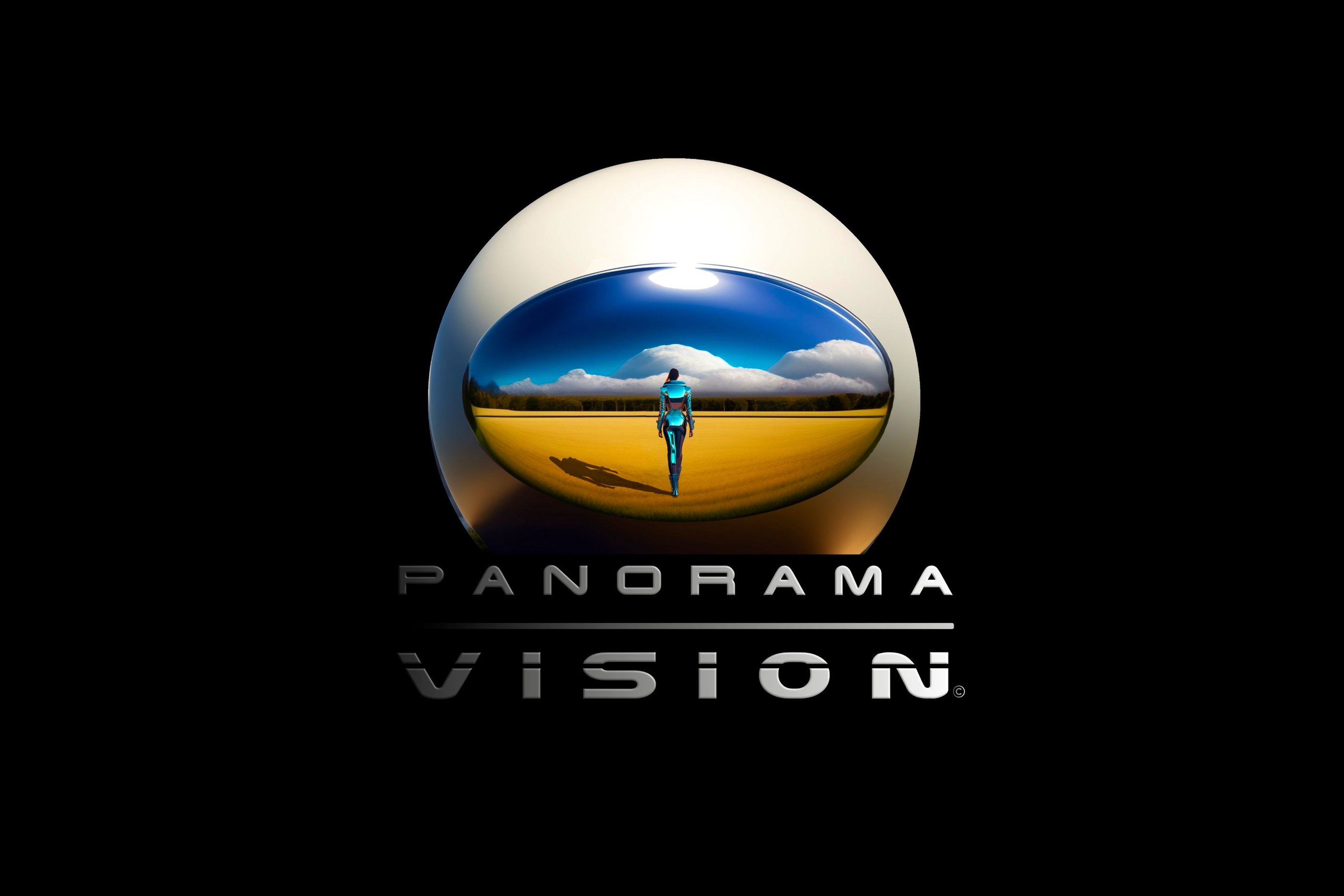 PANORAMA VISION