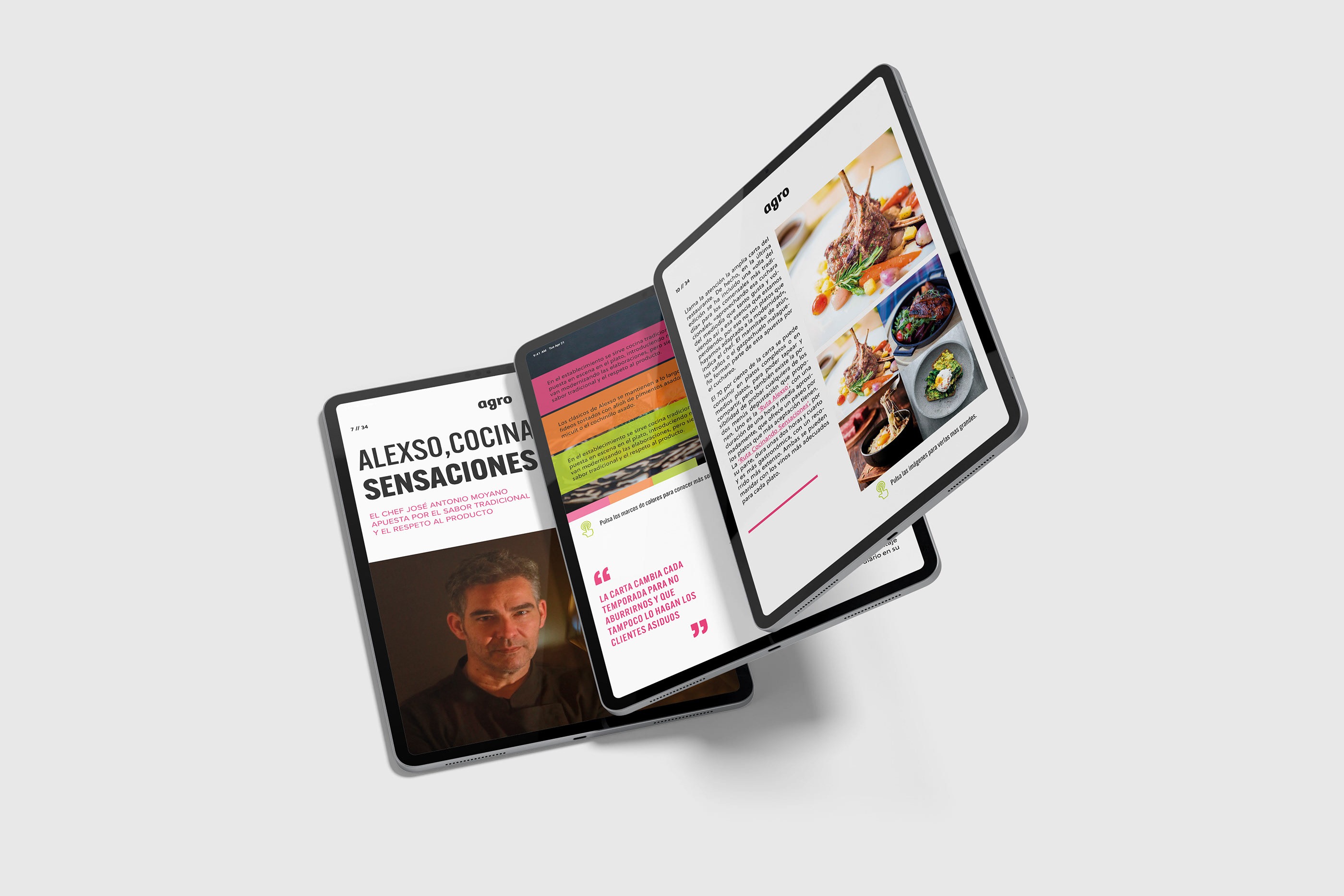 diseño epub