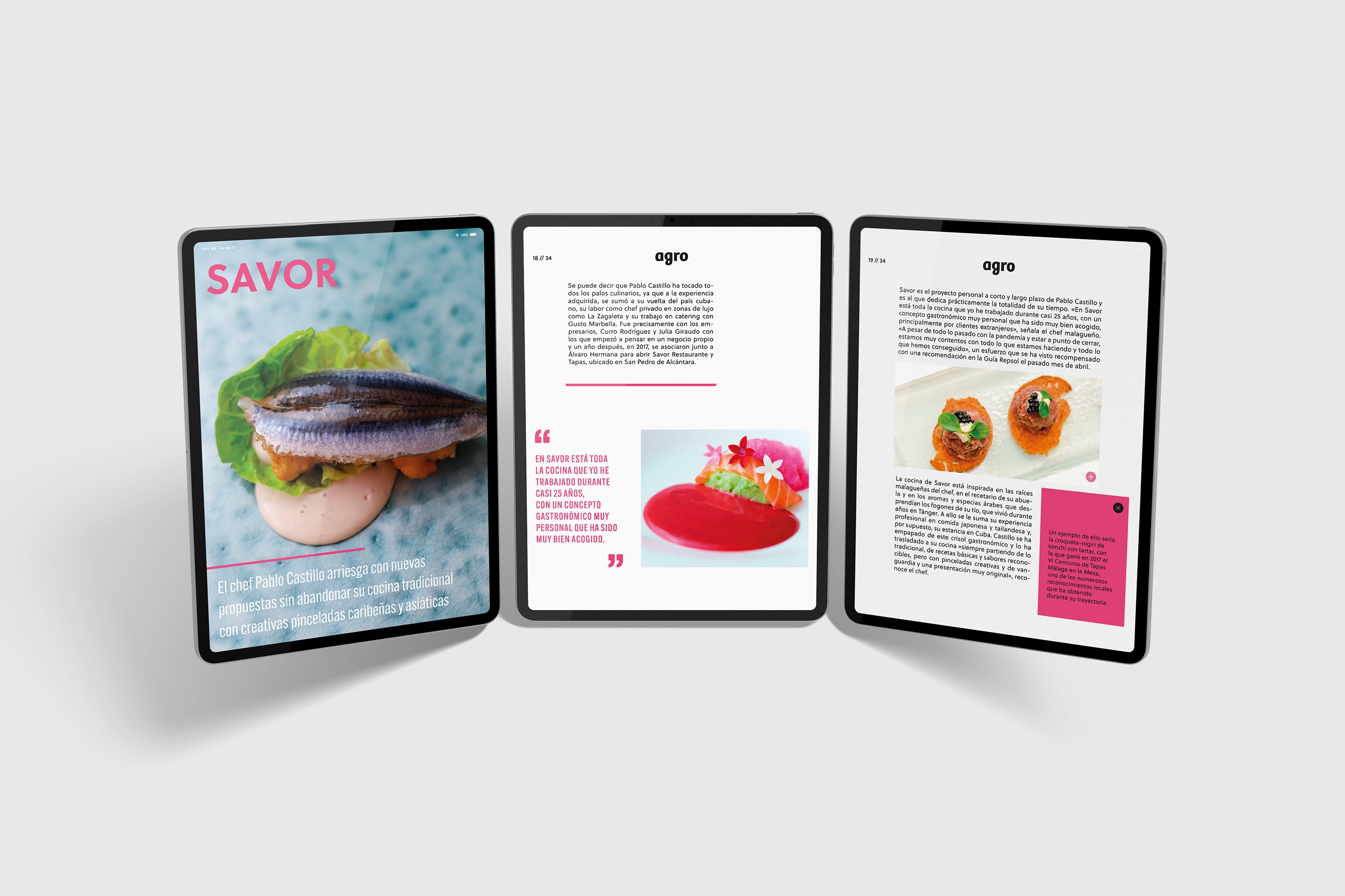 diseño epub