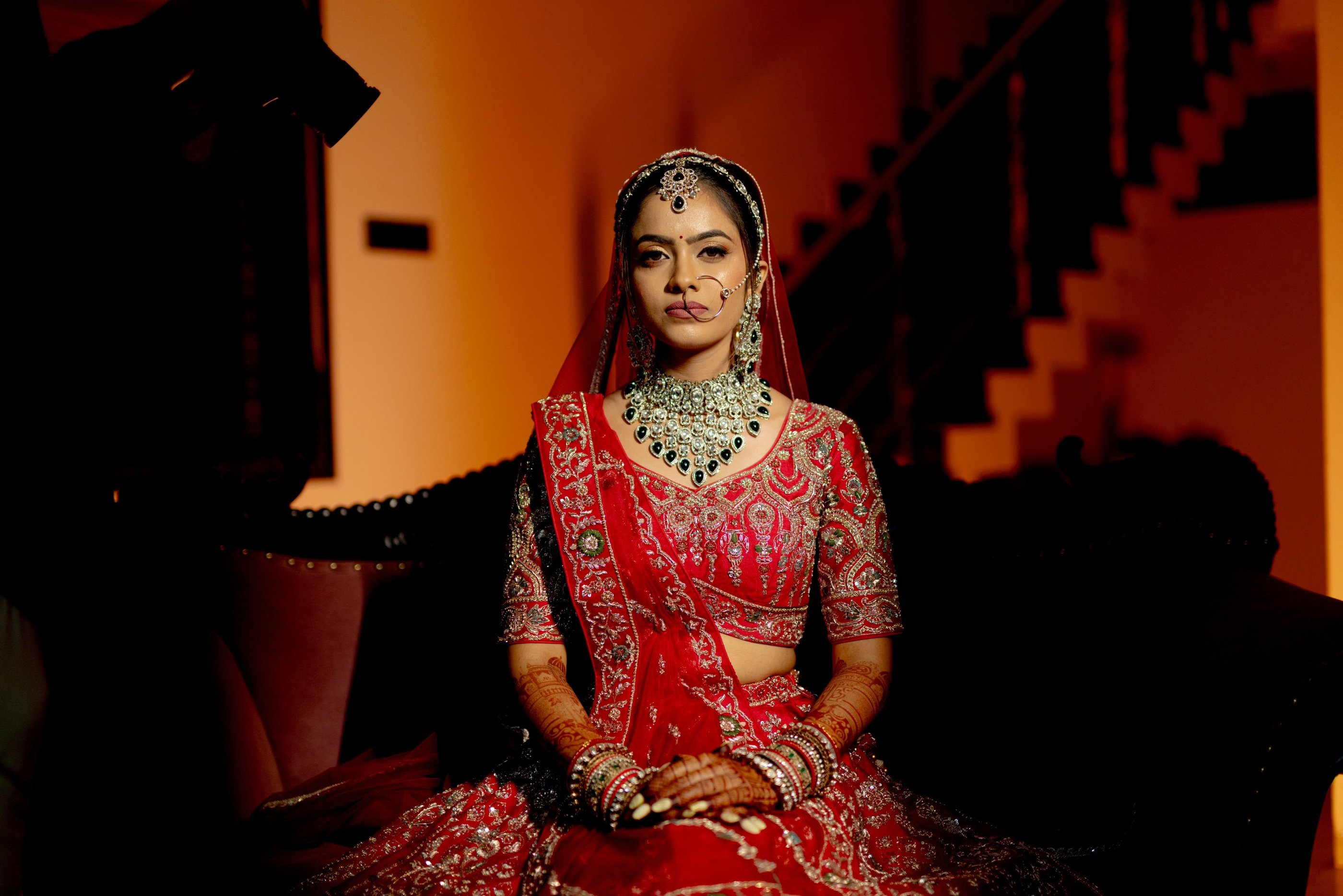rd-bridal-makeup-vadodara-sindoor-ceremony-gujarati-bride-closeup-jewellery.jpg