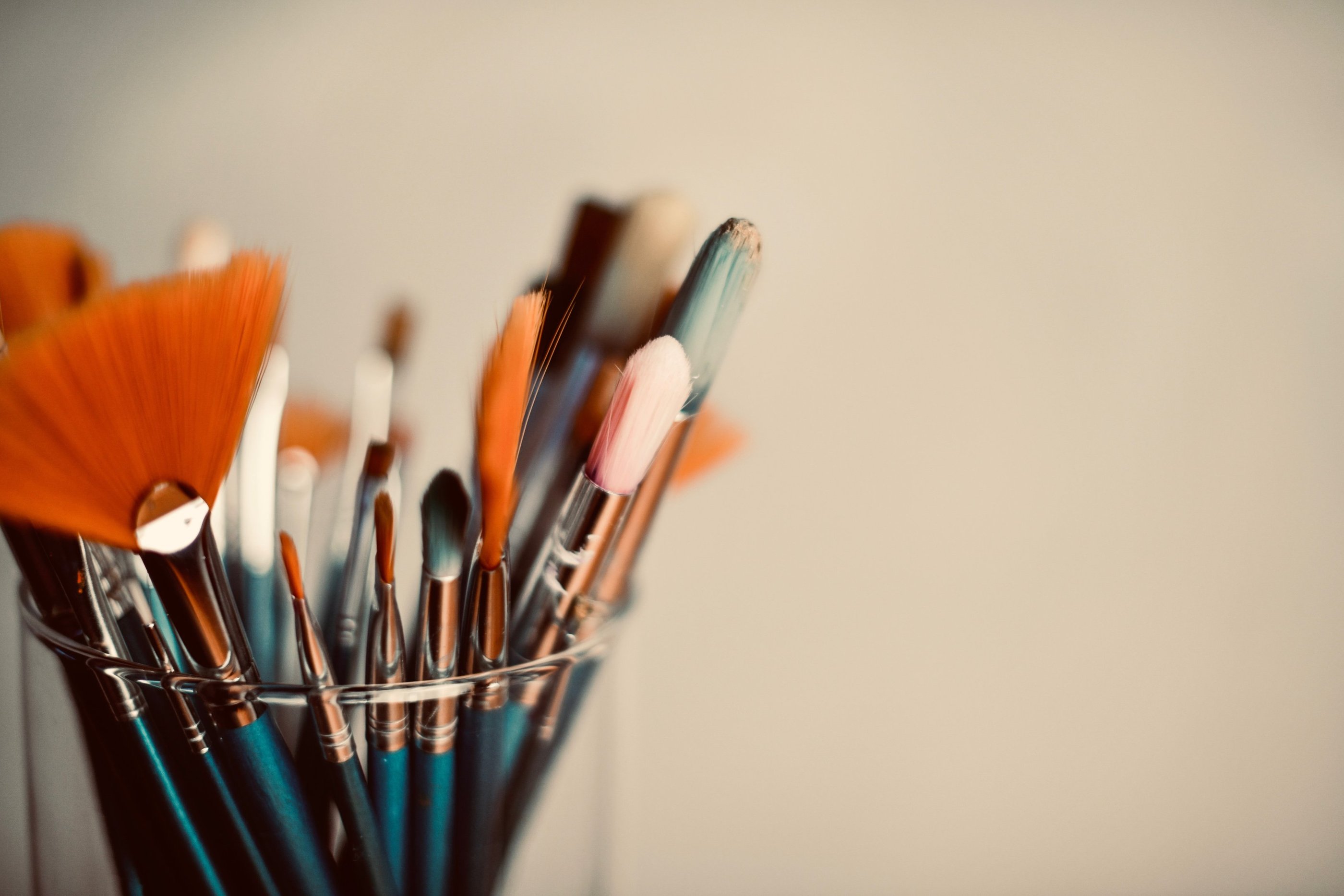 Methode Kunsttherapie und Psychologie nach Tiefenpsychologie C.G. Jung