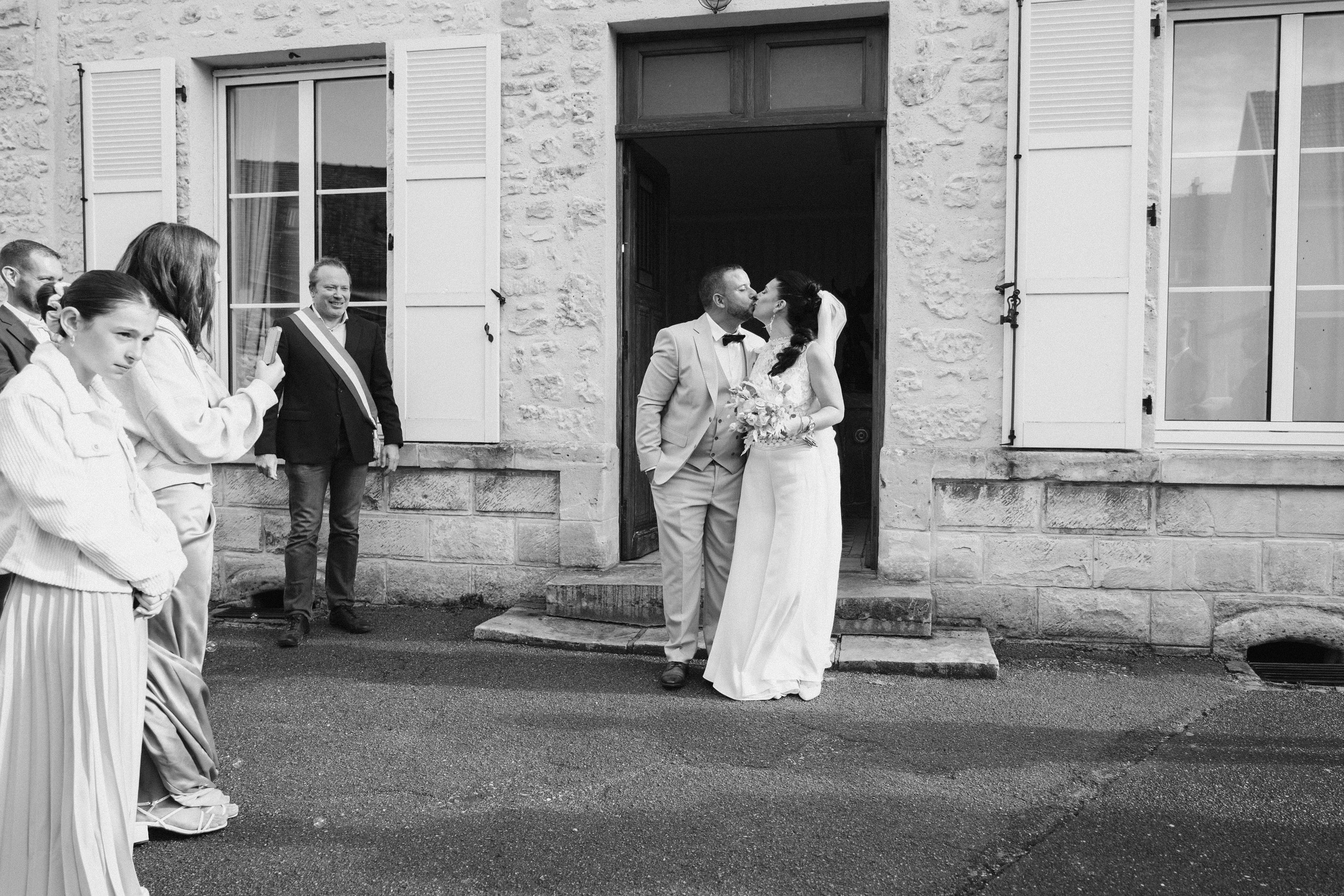 photographe mariage, Eure, Gisors, Vernon, Evreux, Oise, Beauvais,