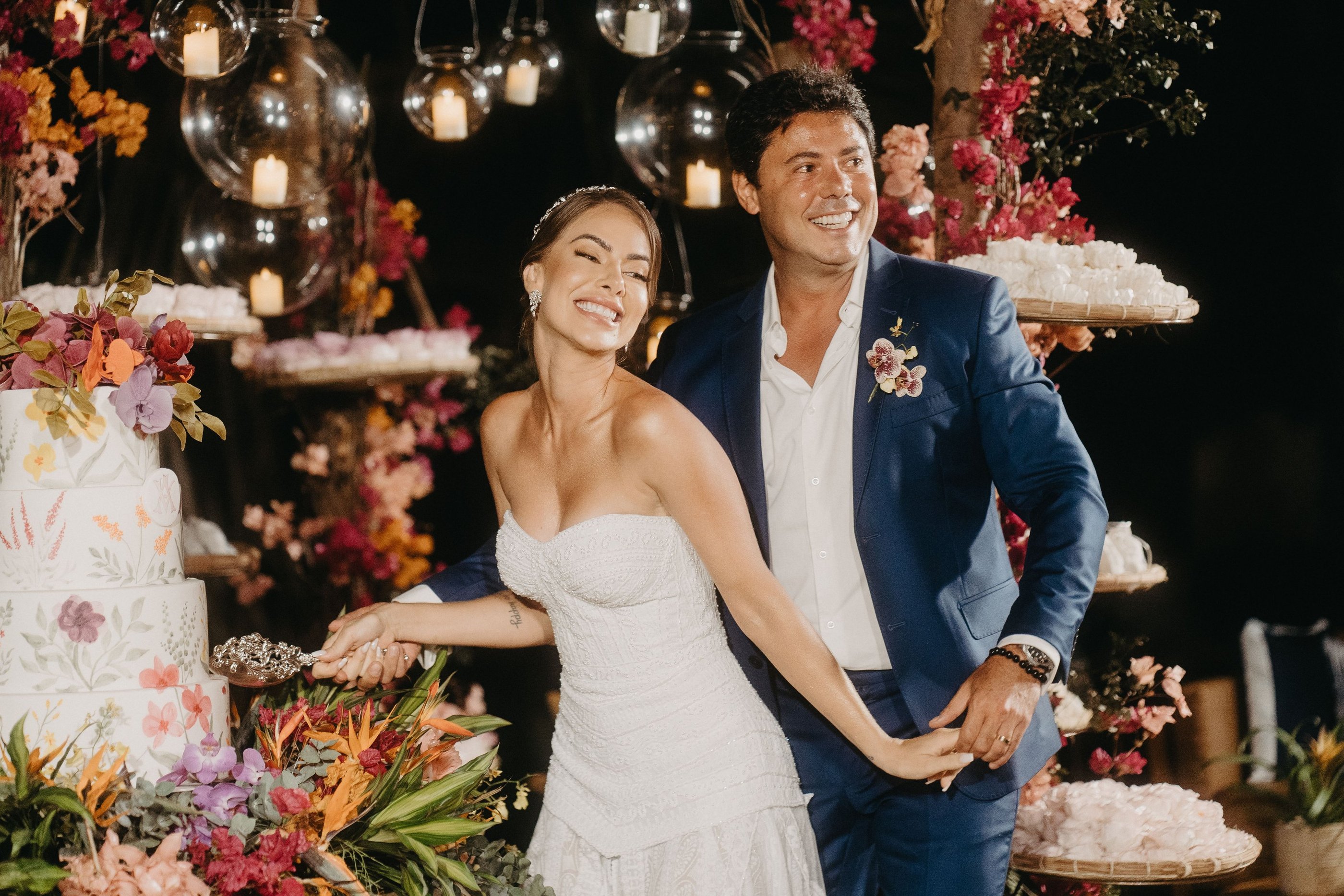 Wedding Gold Coast