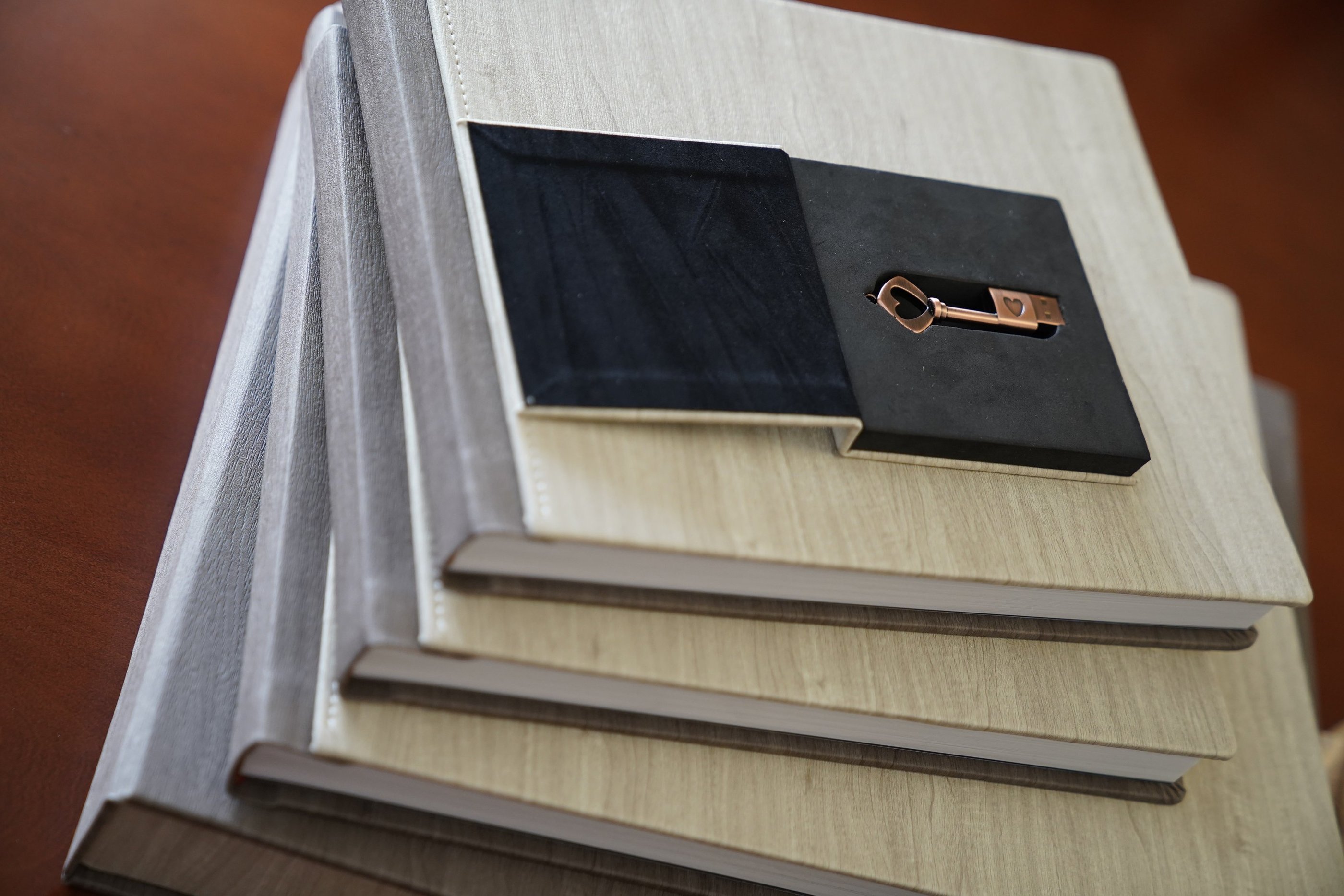 fotografo de bodas en barcelona