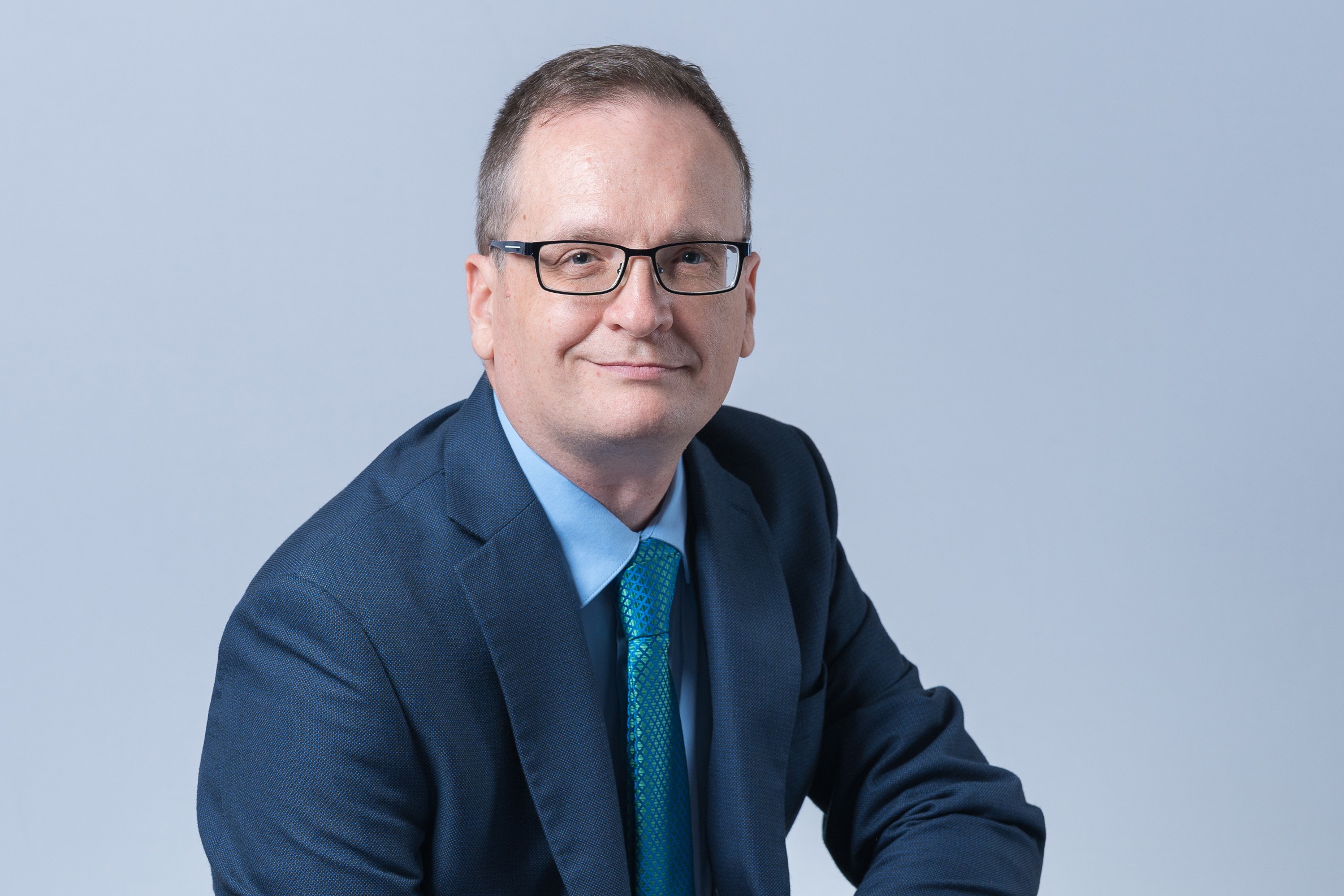 Commercial photography headshots for business. Capture It LLC Photographer Sam Hughes Salem, Oregon.