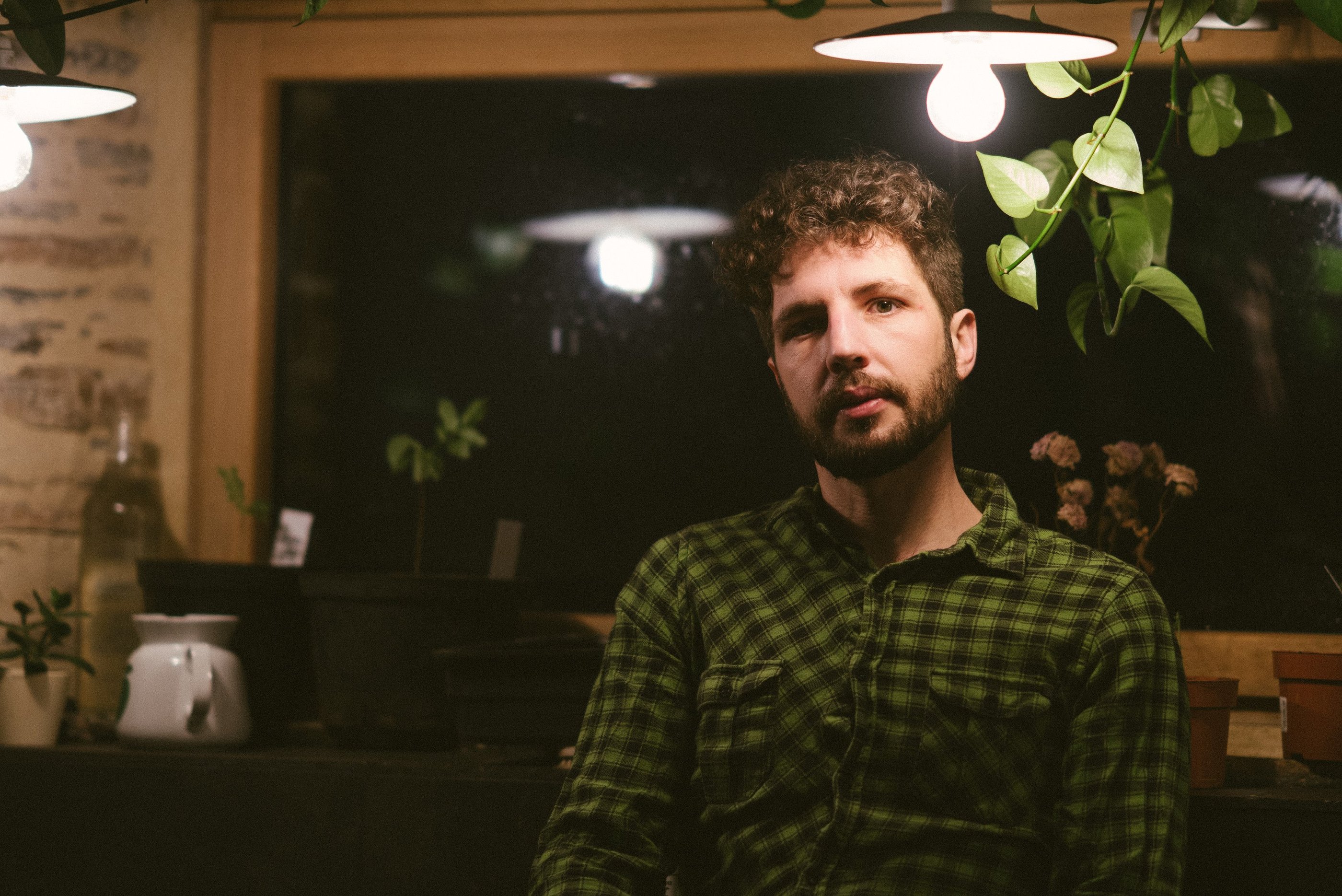 Sylvestre Nonique-Desvergnes, vidéo, photo, photographie, montage vidéo