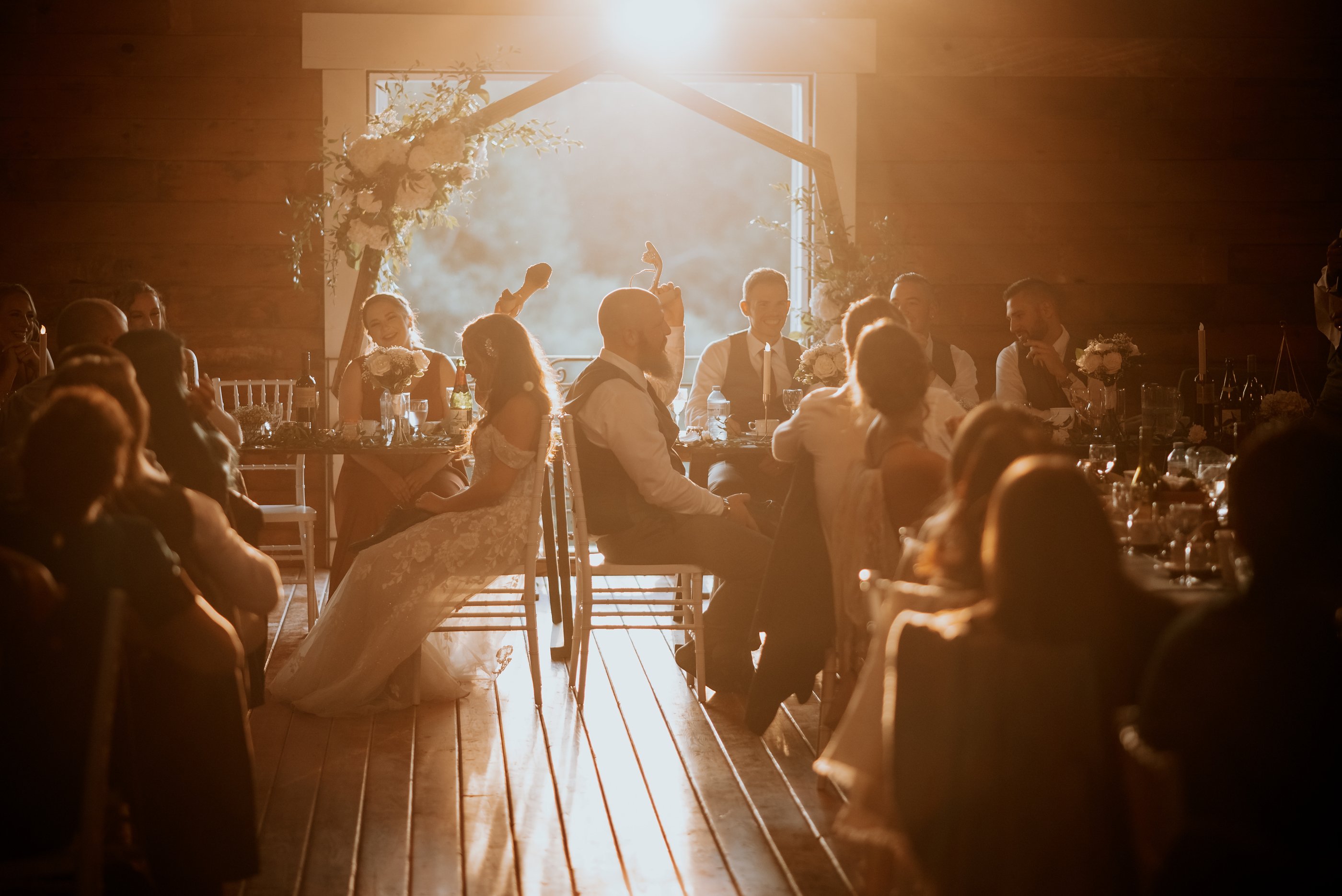 Chilliwack wedding photography