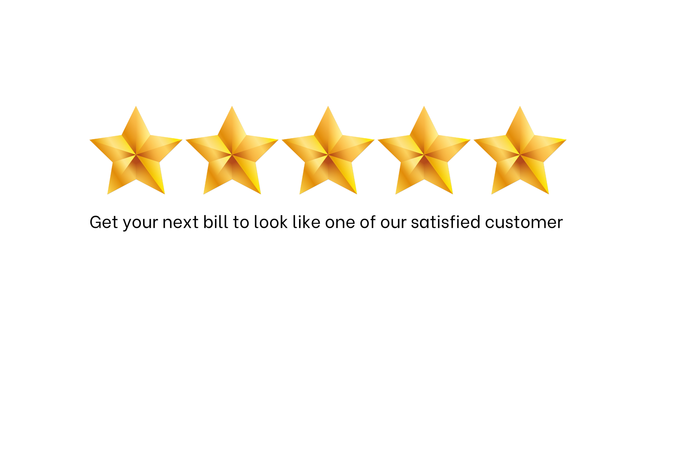 guarantee the satisfaction and solution after installing and maintaining solar panel service