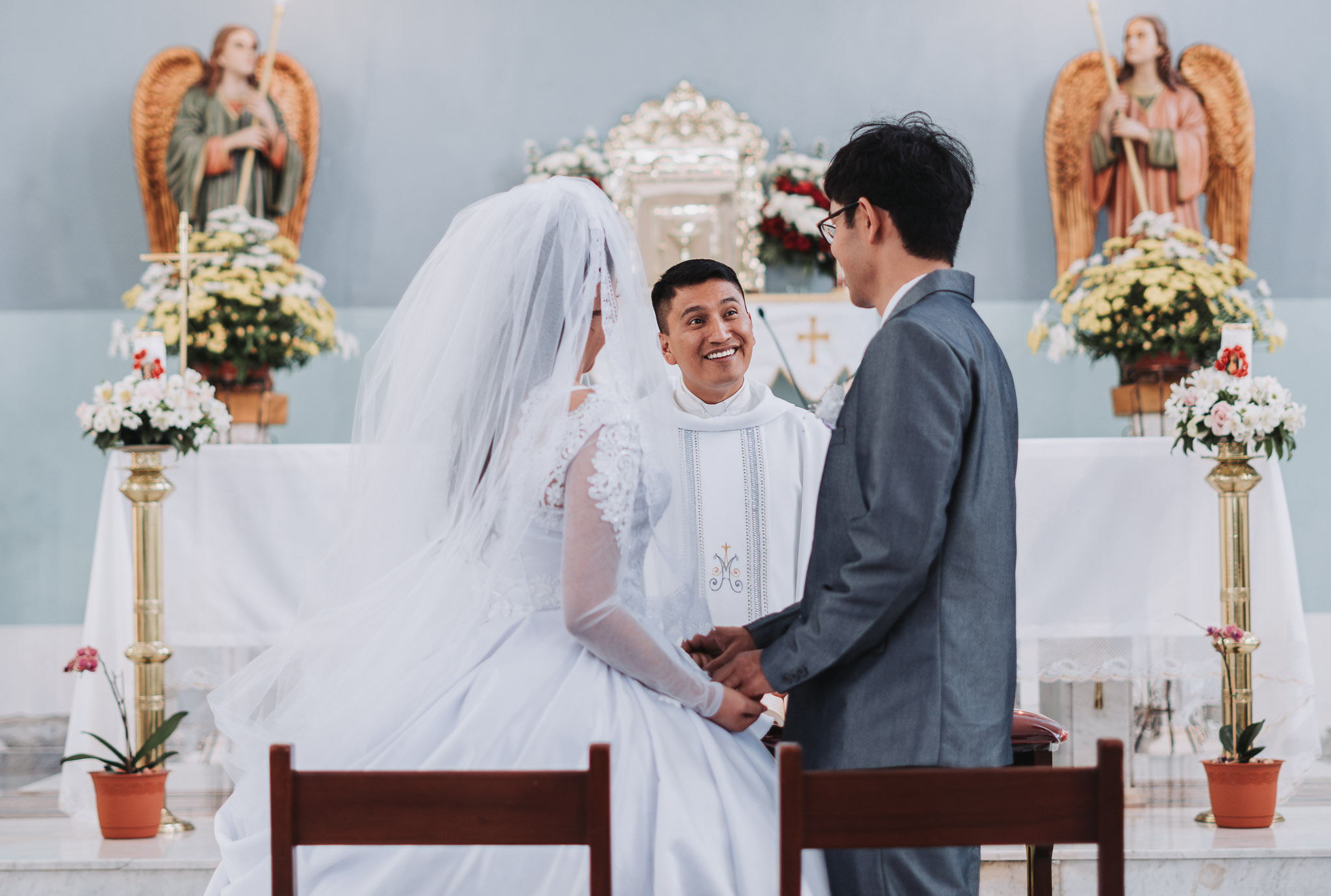 Fotográfo de bodas en Quito, Ecuador, profesional, fotografo, fotografía, fotografia, matrimonio, sesiones, sesión, evento