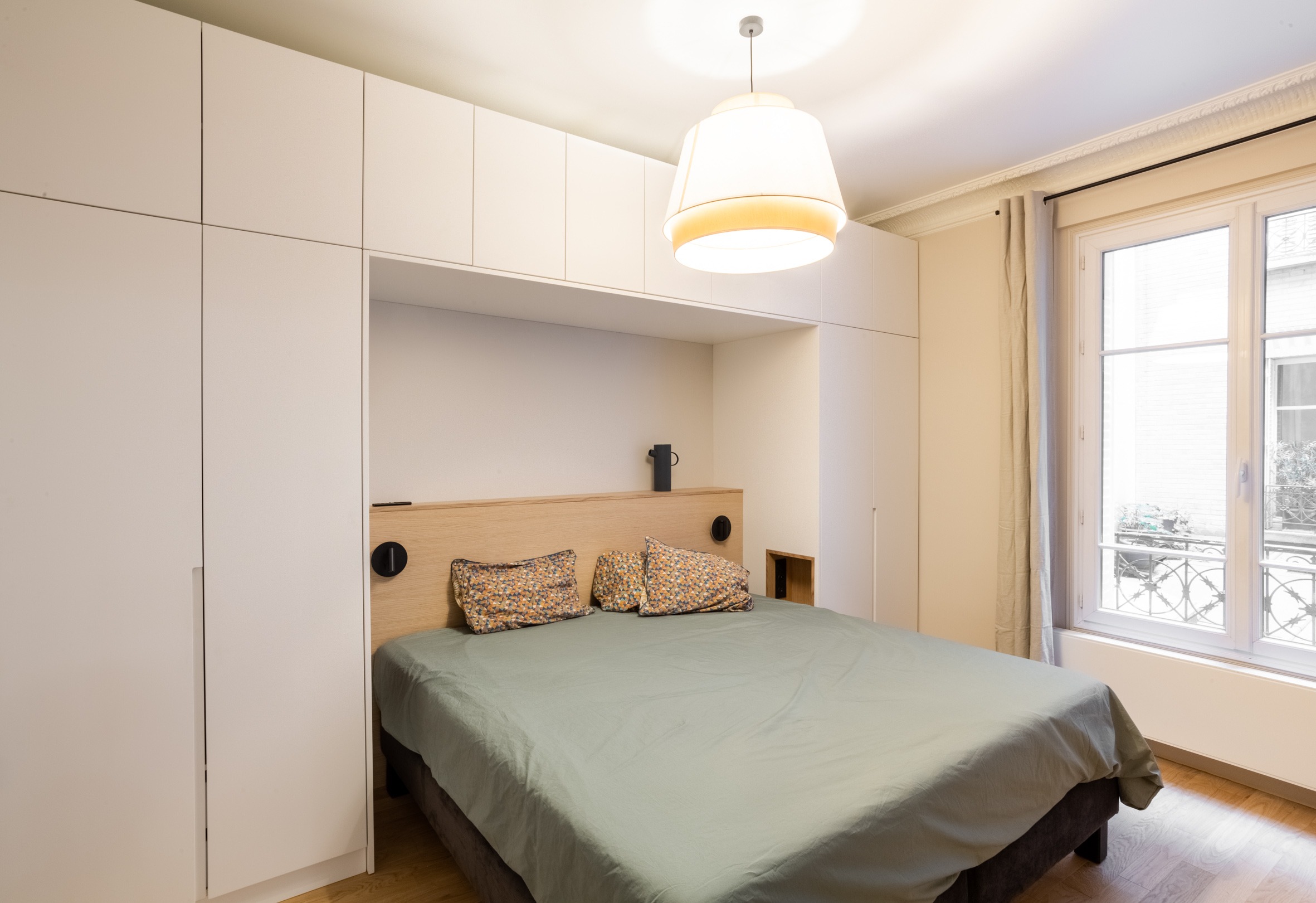 MIIA_projet-recamier-chmabre