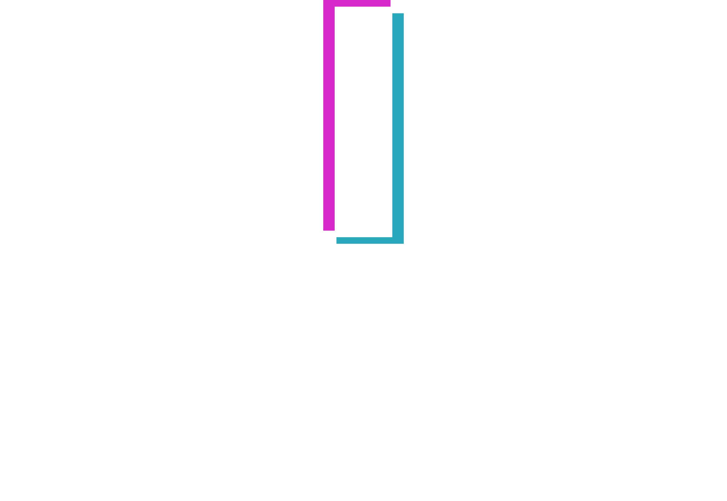 Czyste logo firmy Infraweb