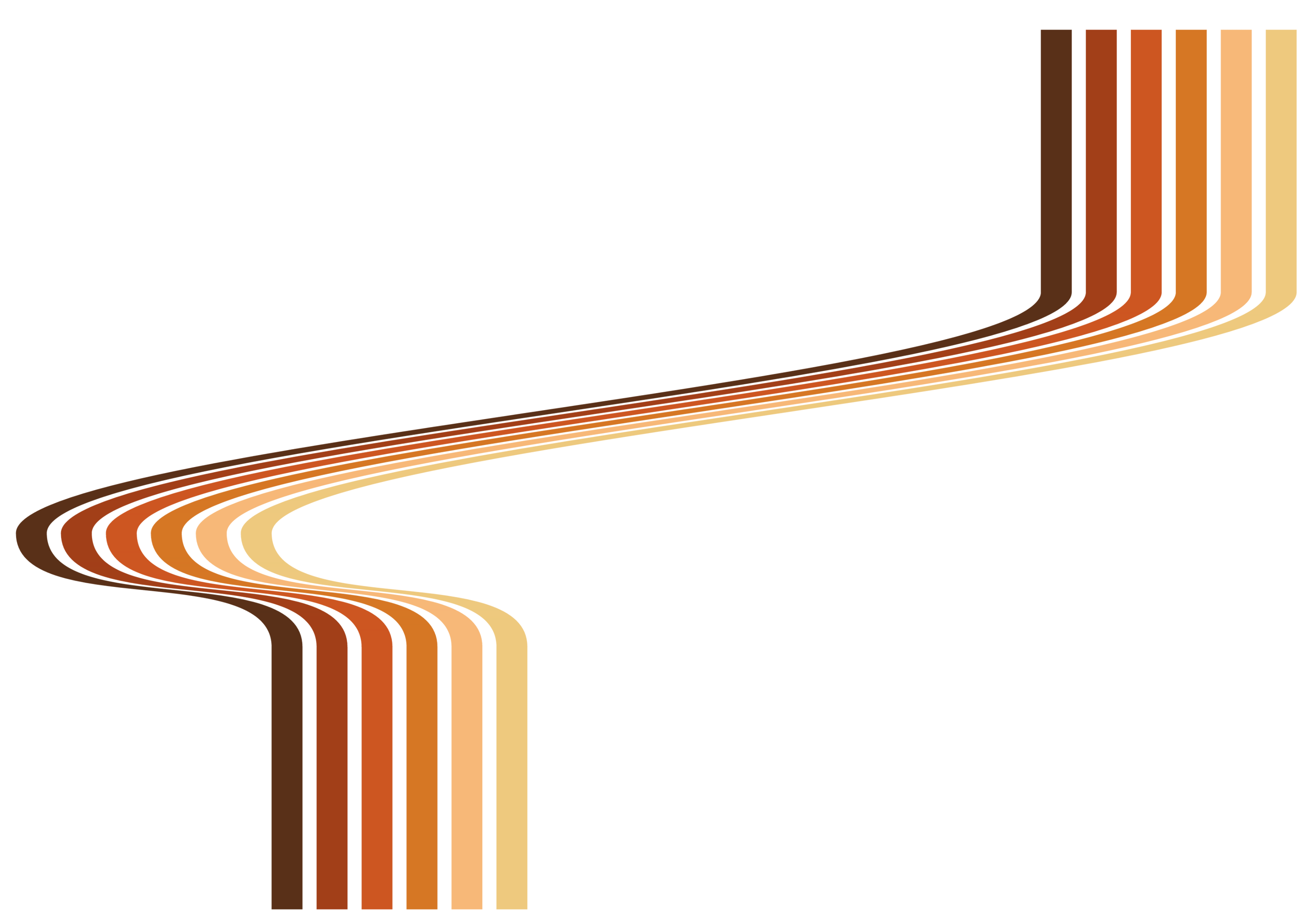 foodtruck Groningen catering peppie & koffie