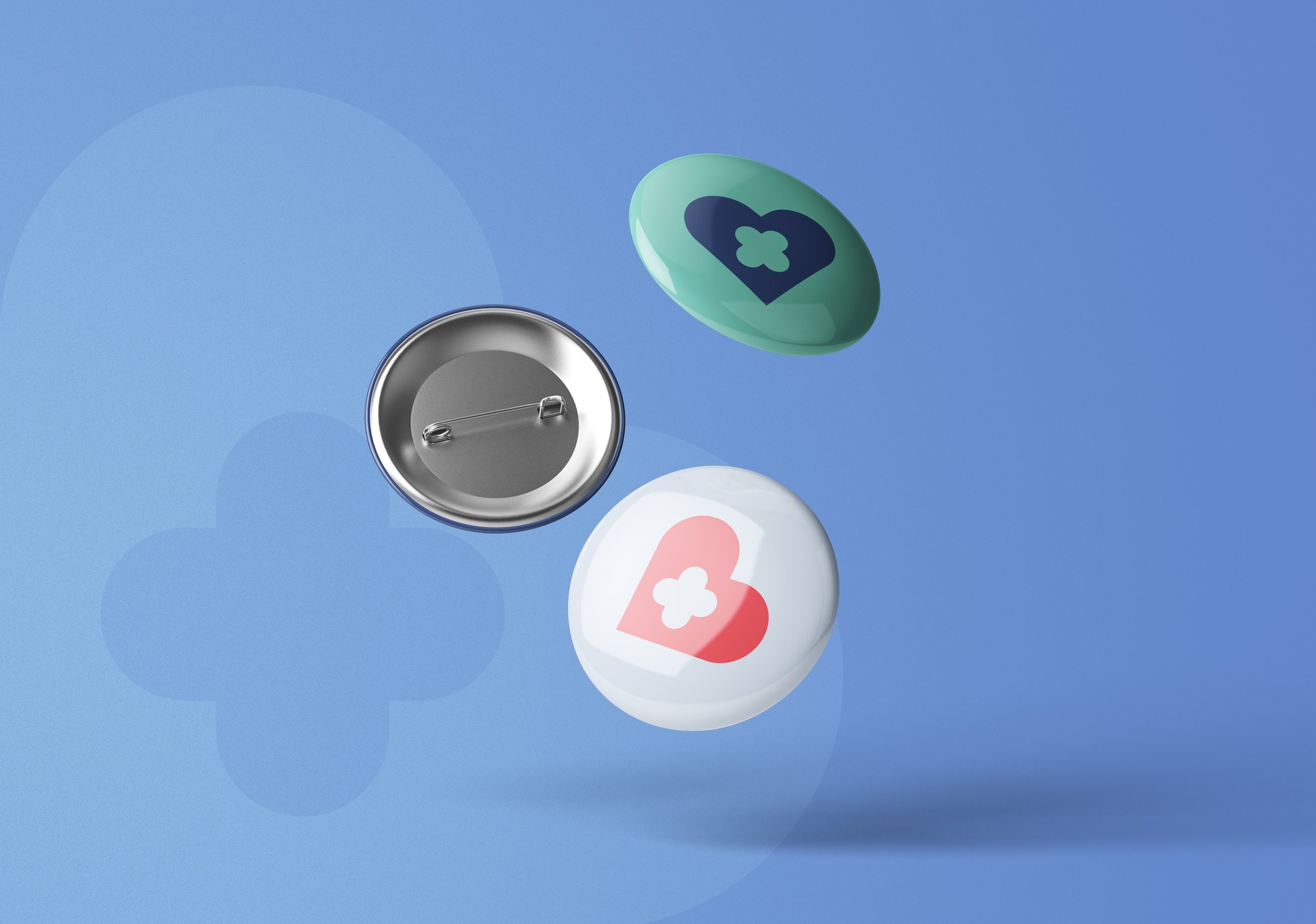 St Beatrice Clinic Project by Tabitha Asiedu-Gyamfi