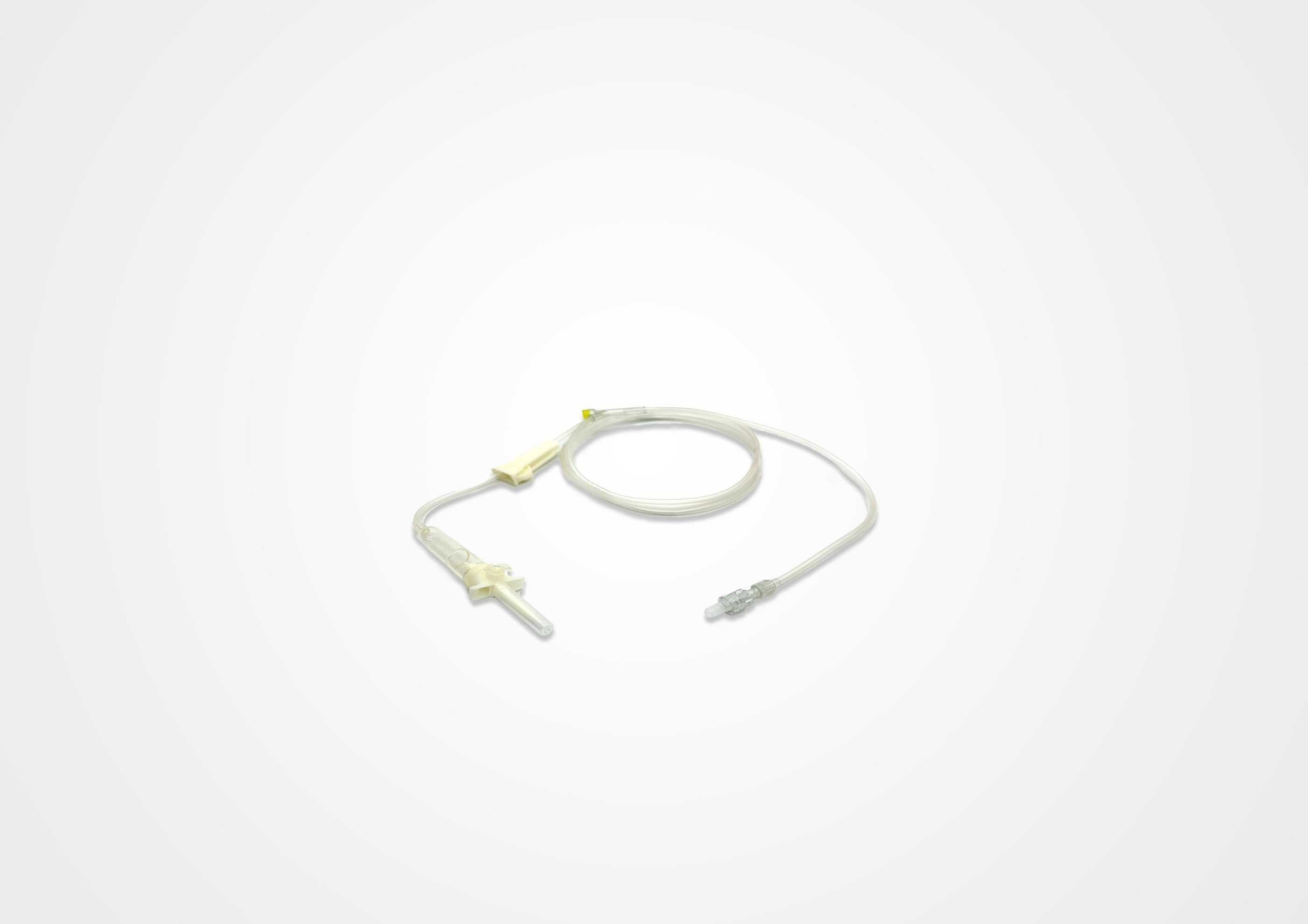 PT Arra Medsains Indonesia - GOENMED