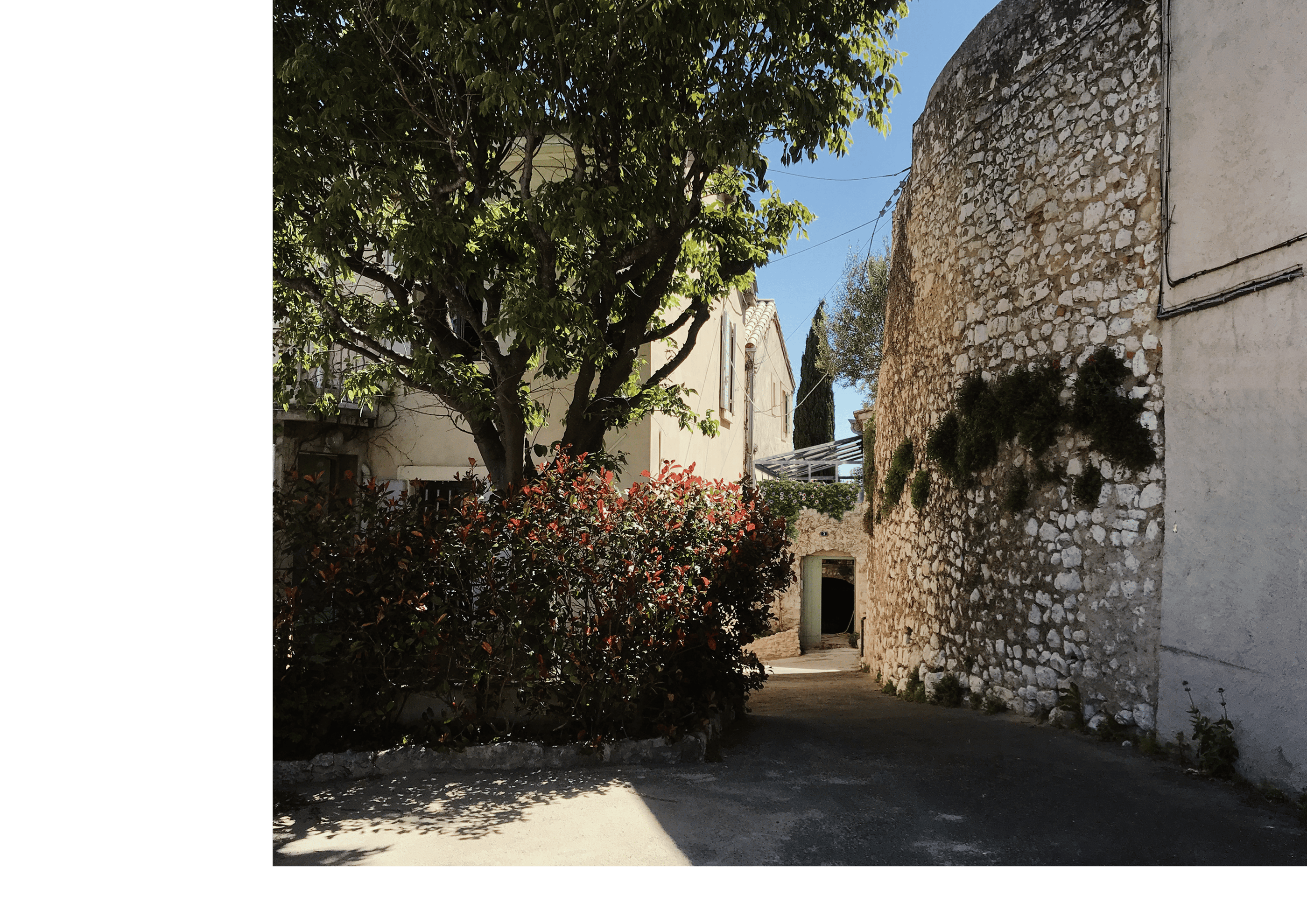 architecte extension maison