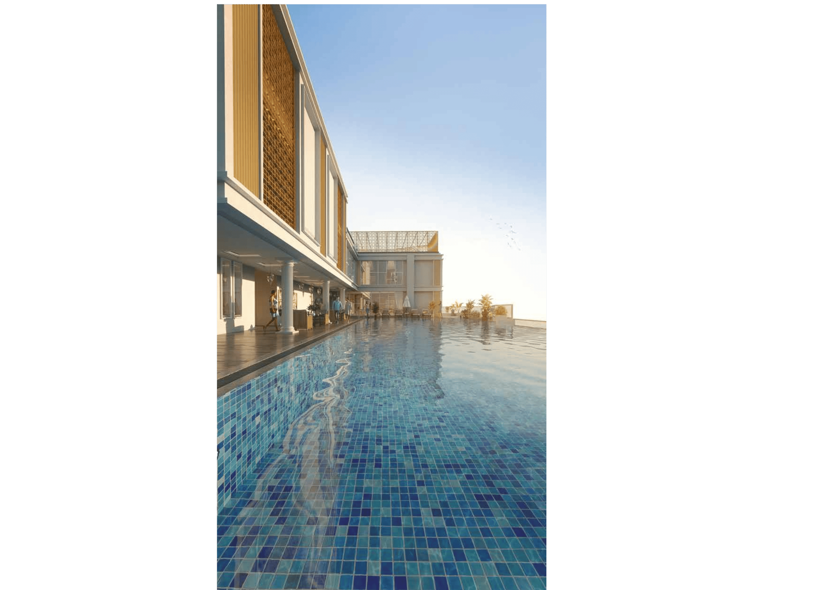 olympic-size-infinity-swimming-pool-at-godrej