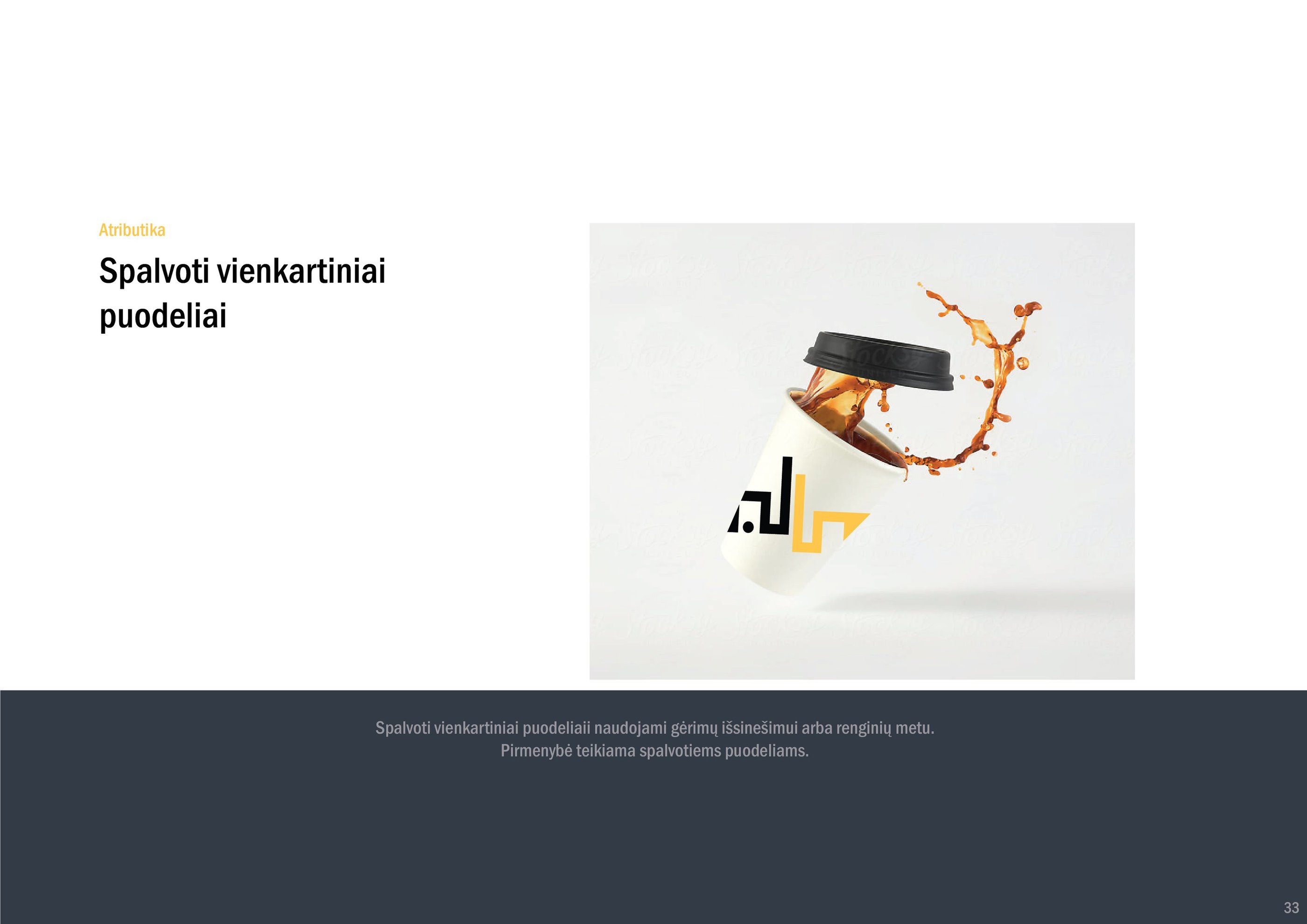 VISUAL IDENTITY DESIGN WWW.EGLEDESIGN.NET EGLE ALEJEVAITE