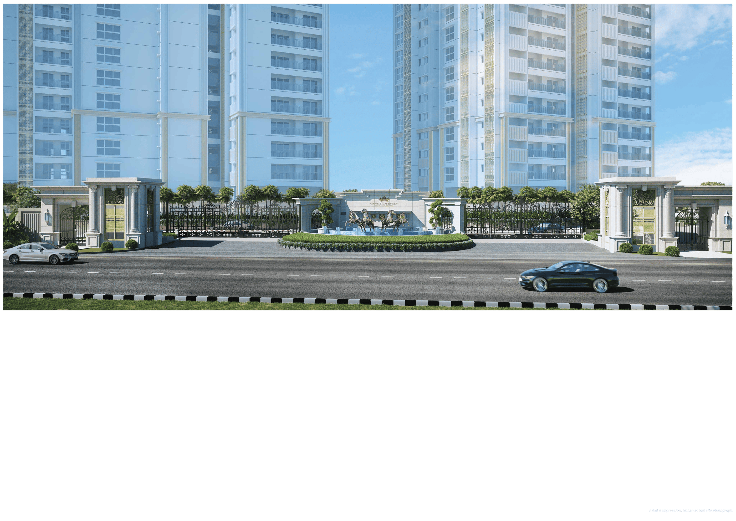 godrej-new-launch-at-rajedranagar-adjacent-nh-44-near-shamshabad-airport