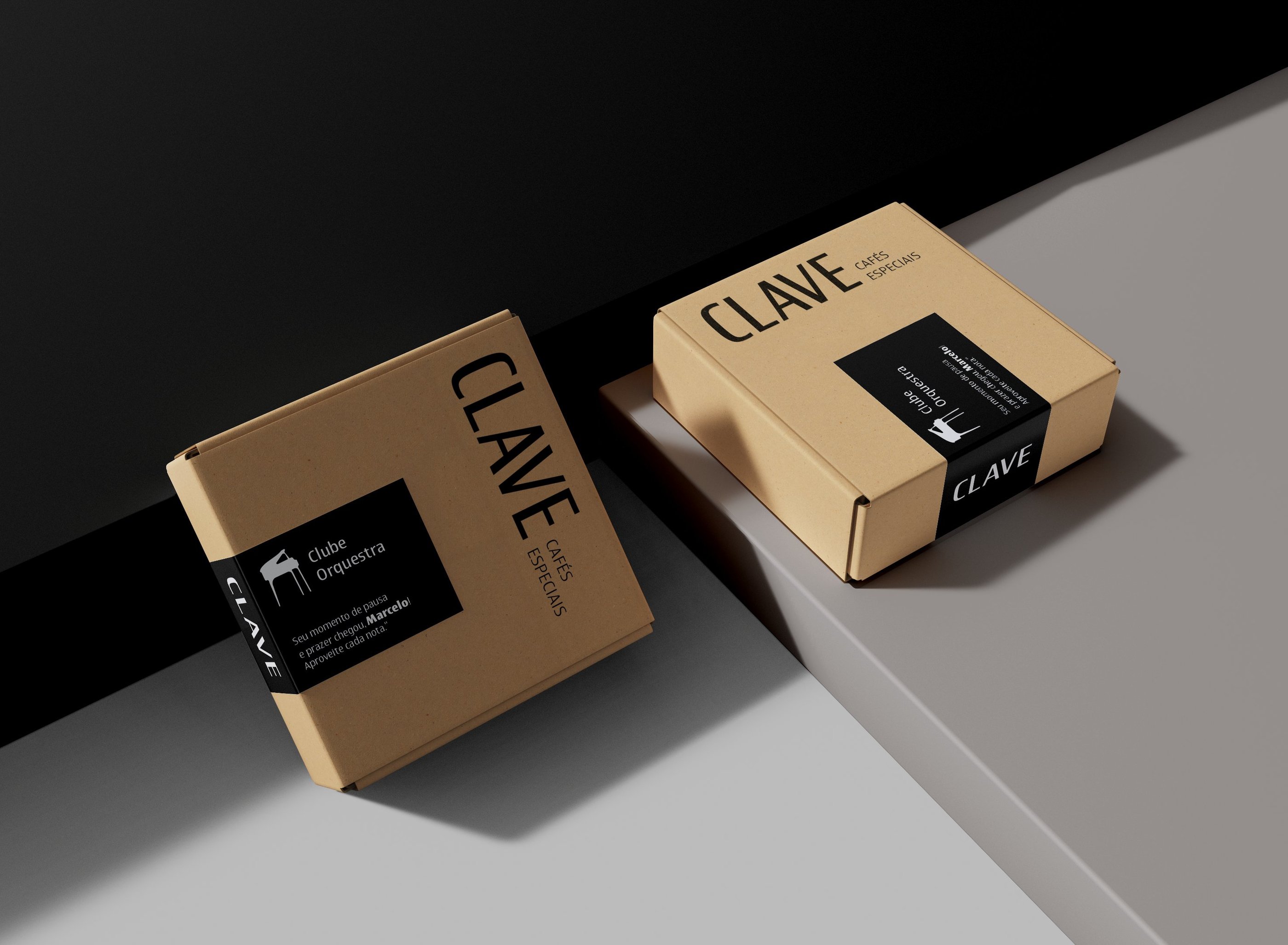 a box of cremee cremee cremee cremee cr