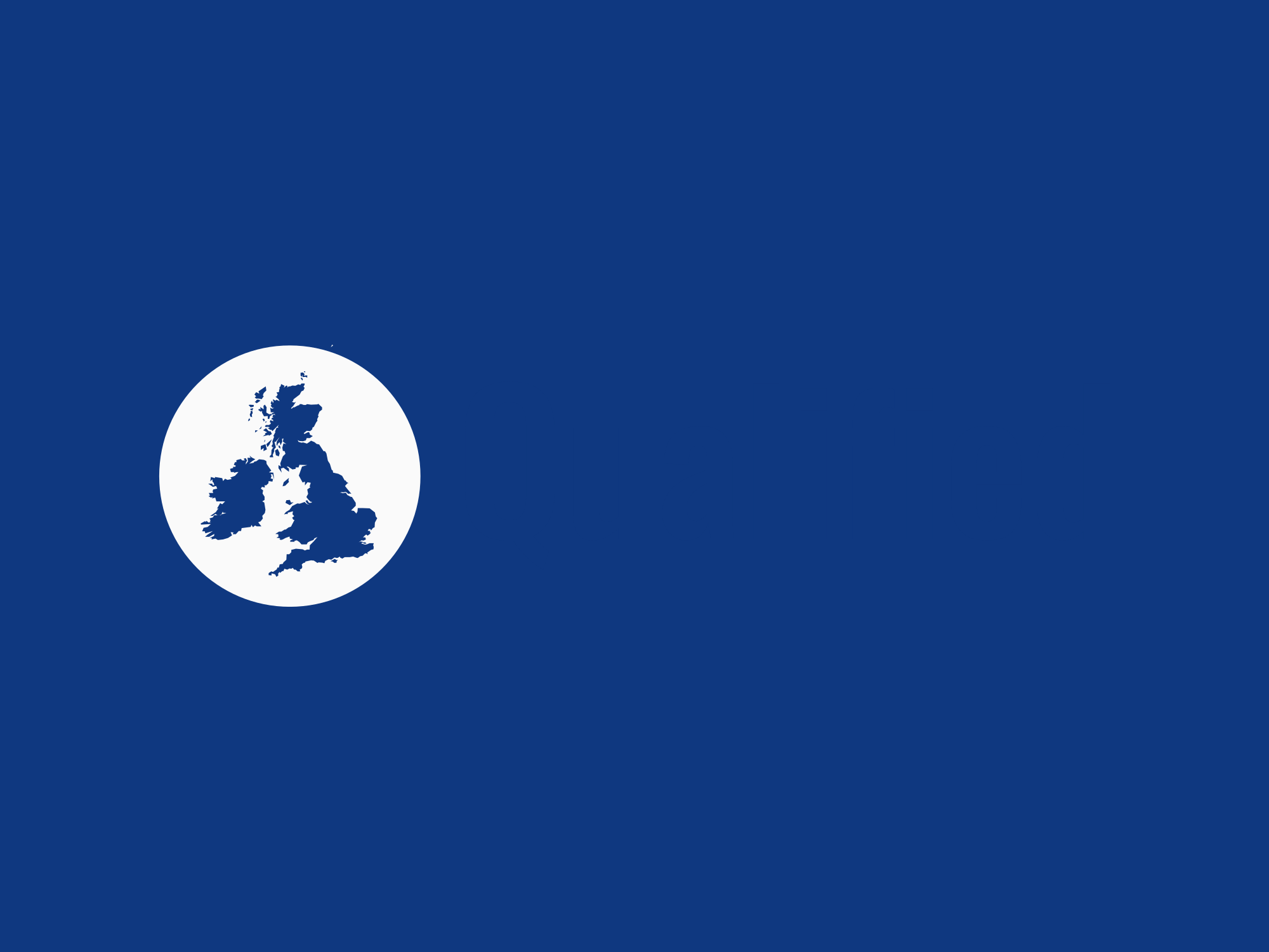 UK Coverage