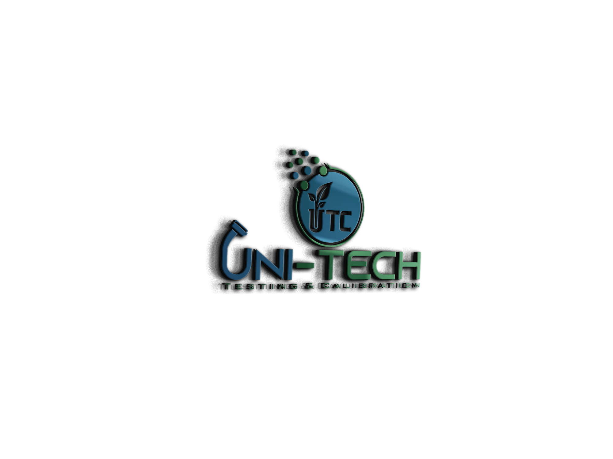 unitech logo