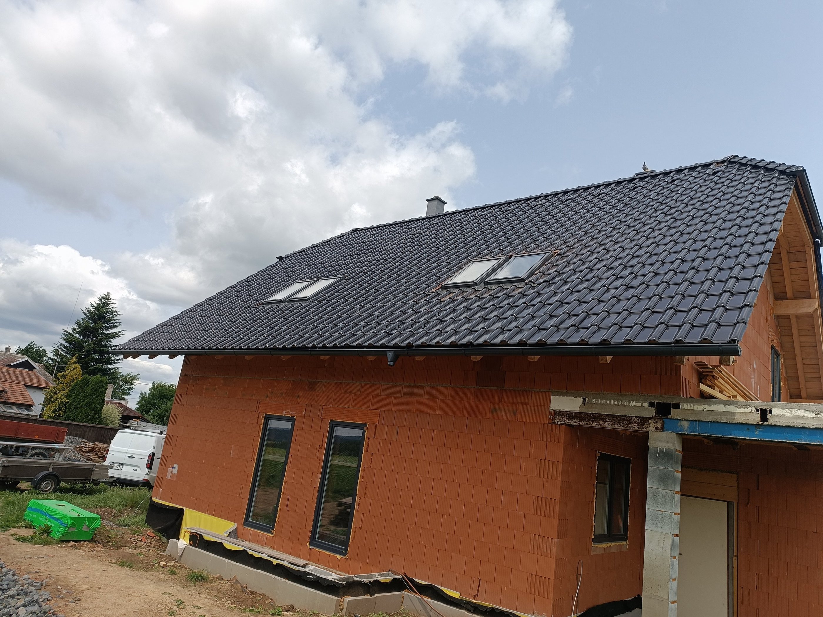 strechy-mosa-pokryvacske-prace-opava