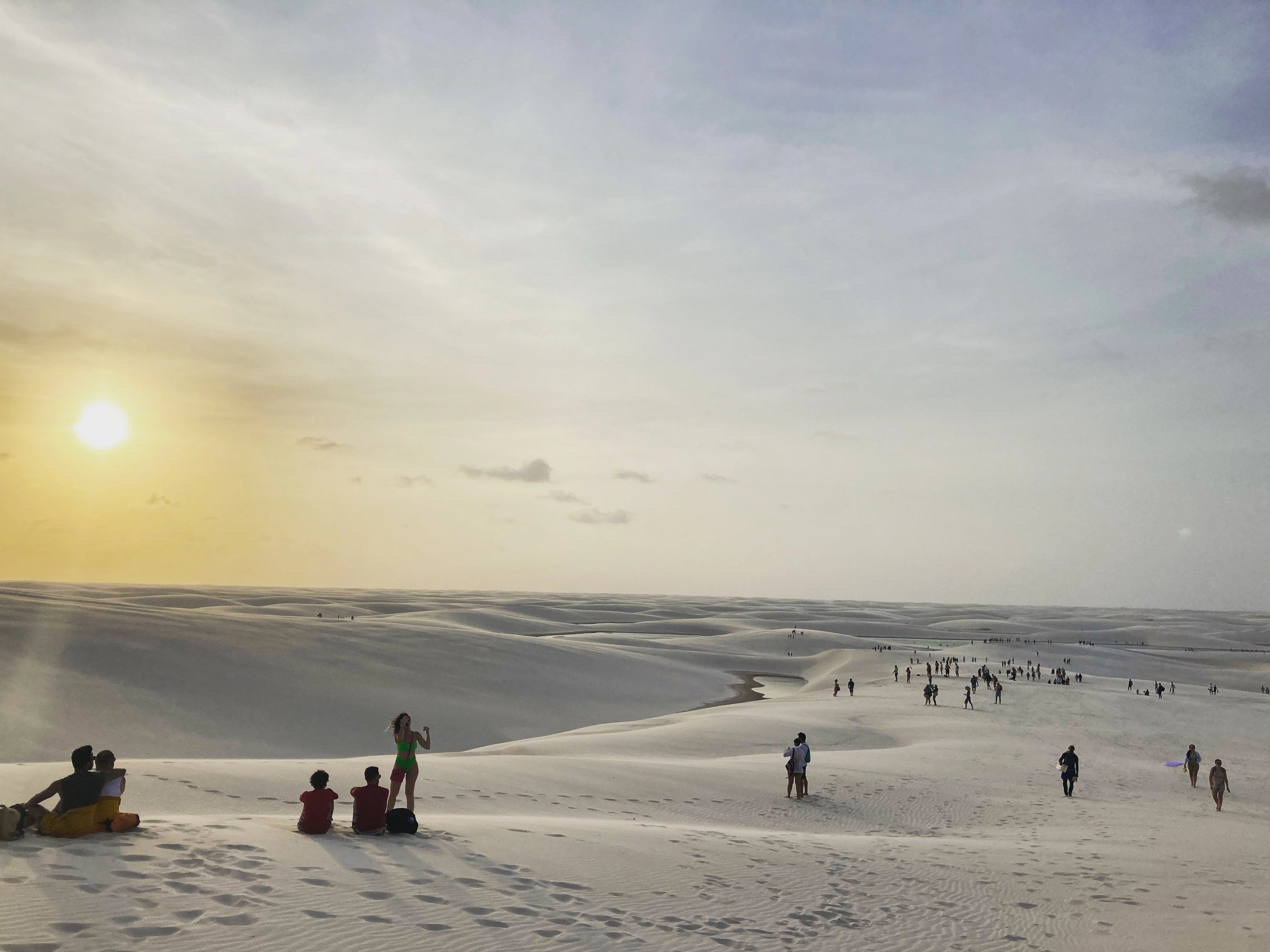 Overview of data storytelling and technical communication projects focused on clarity and analysis