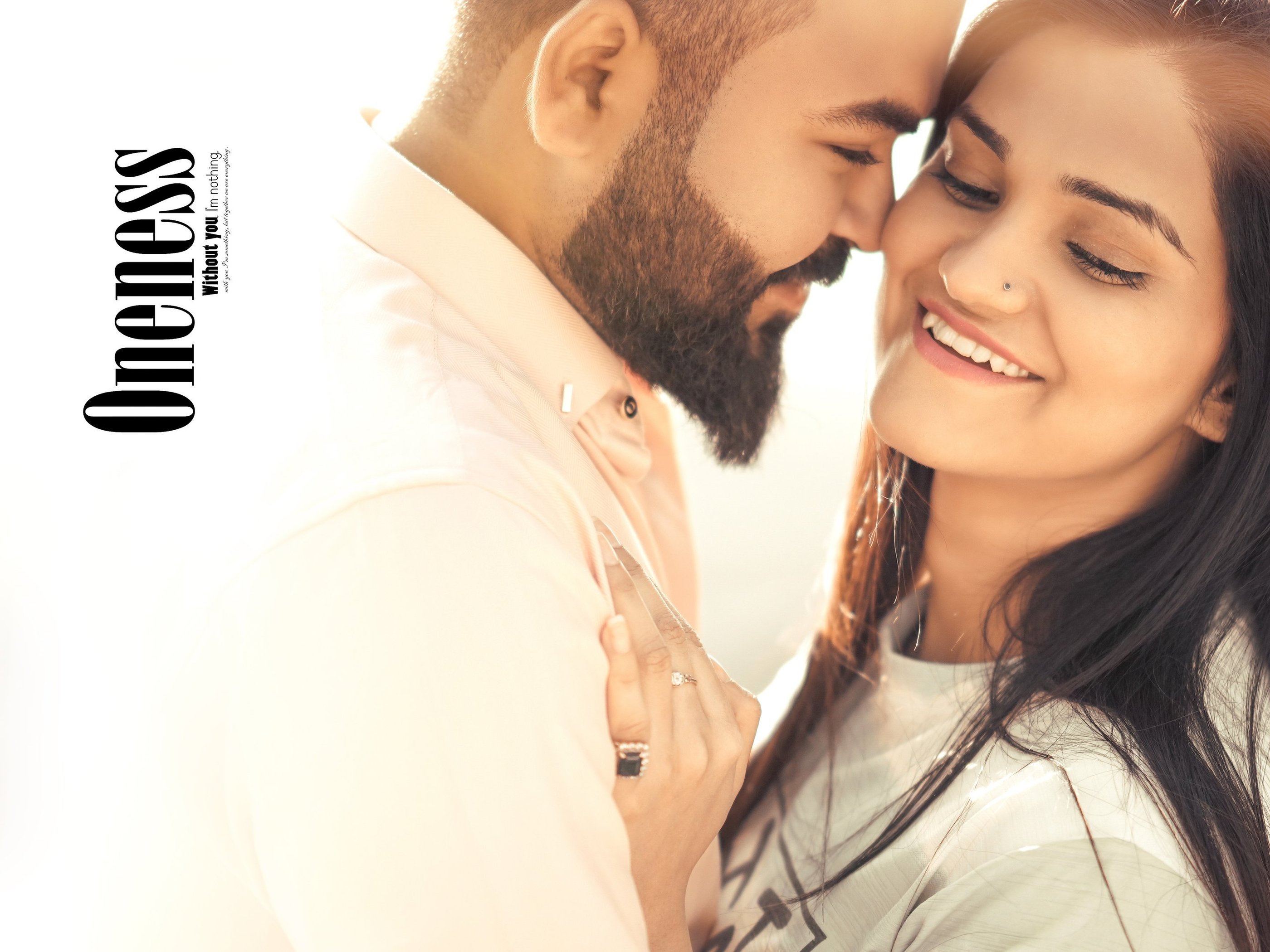  Best Wedding Photographer in Hisar