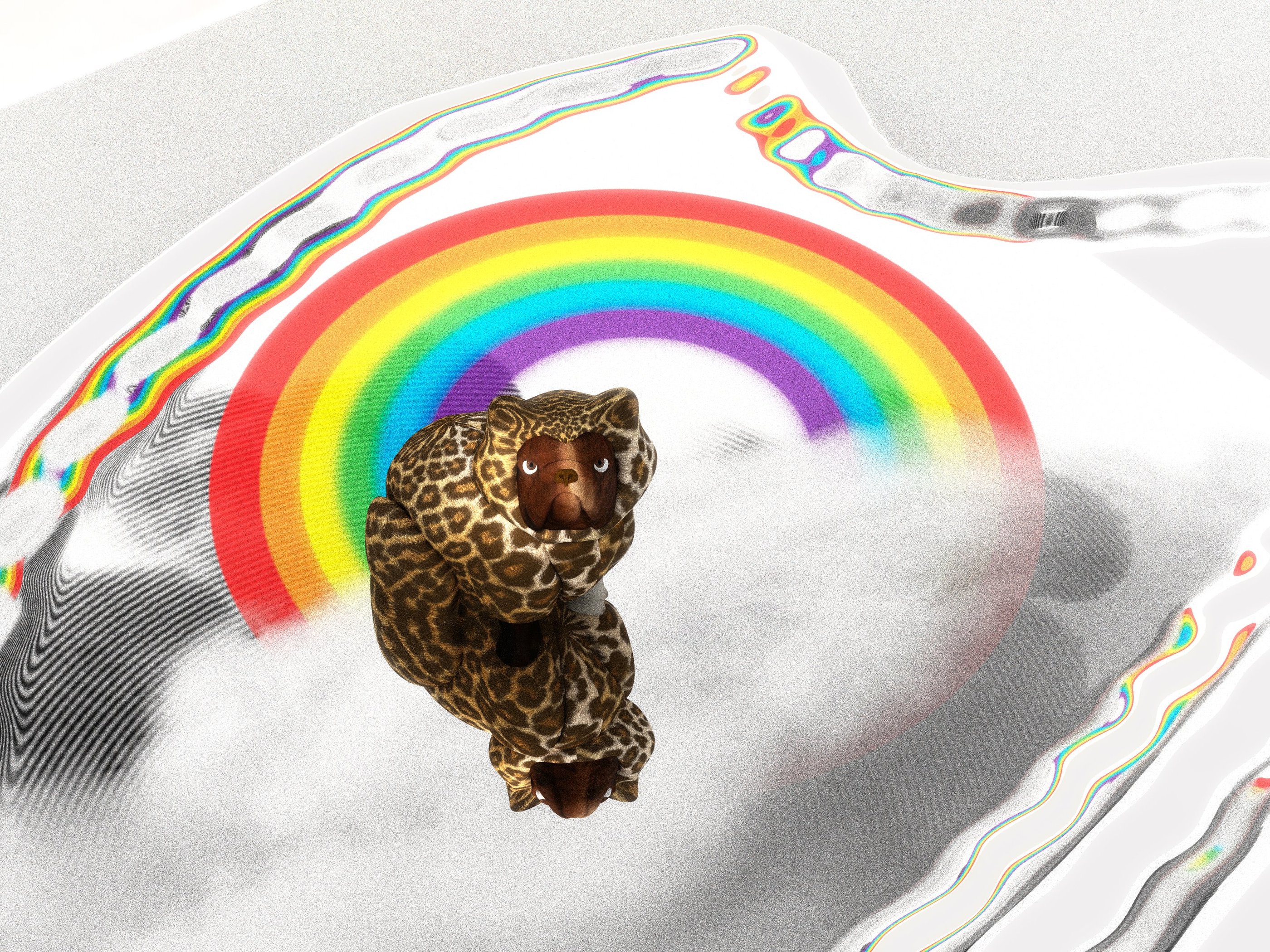 ARTEPHILE - Festival d'Avignon OFF 2026 - OFFicieuses