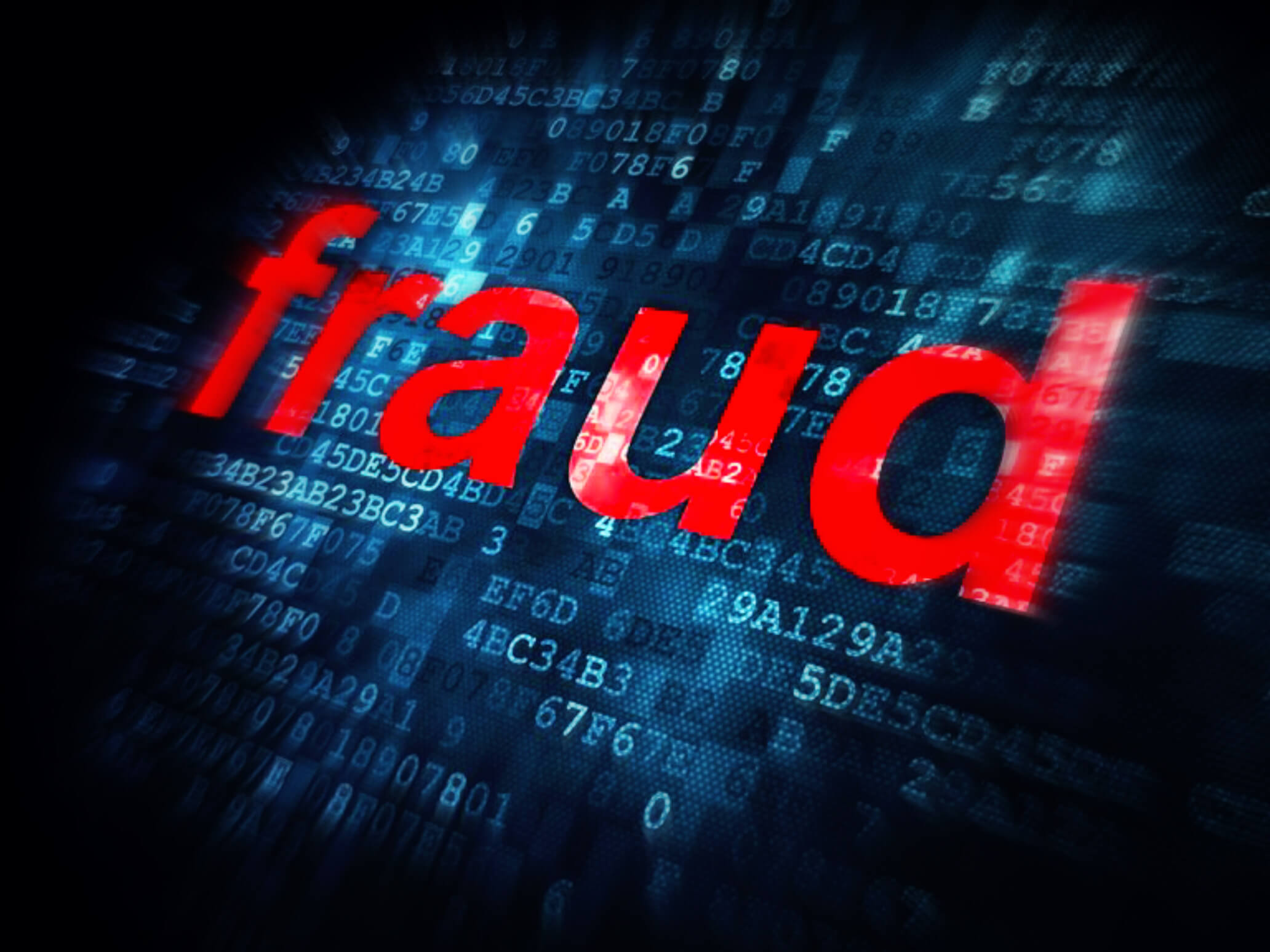 Zainab Abdulkarim - Salah Hassan Al-Saadi - Fredrikstad kommunestyre - Qatranada Adnan Abdulhussein