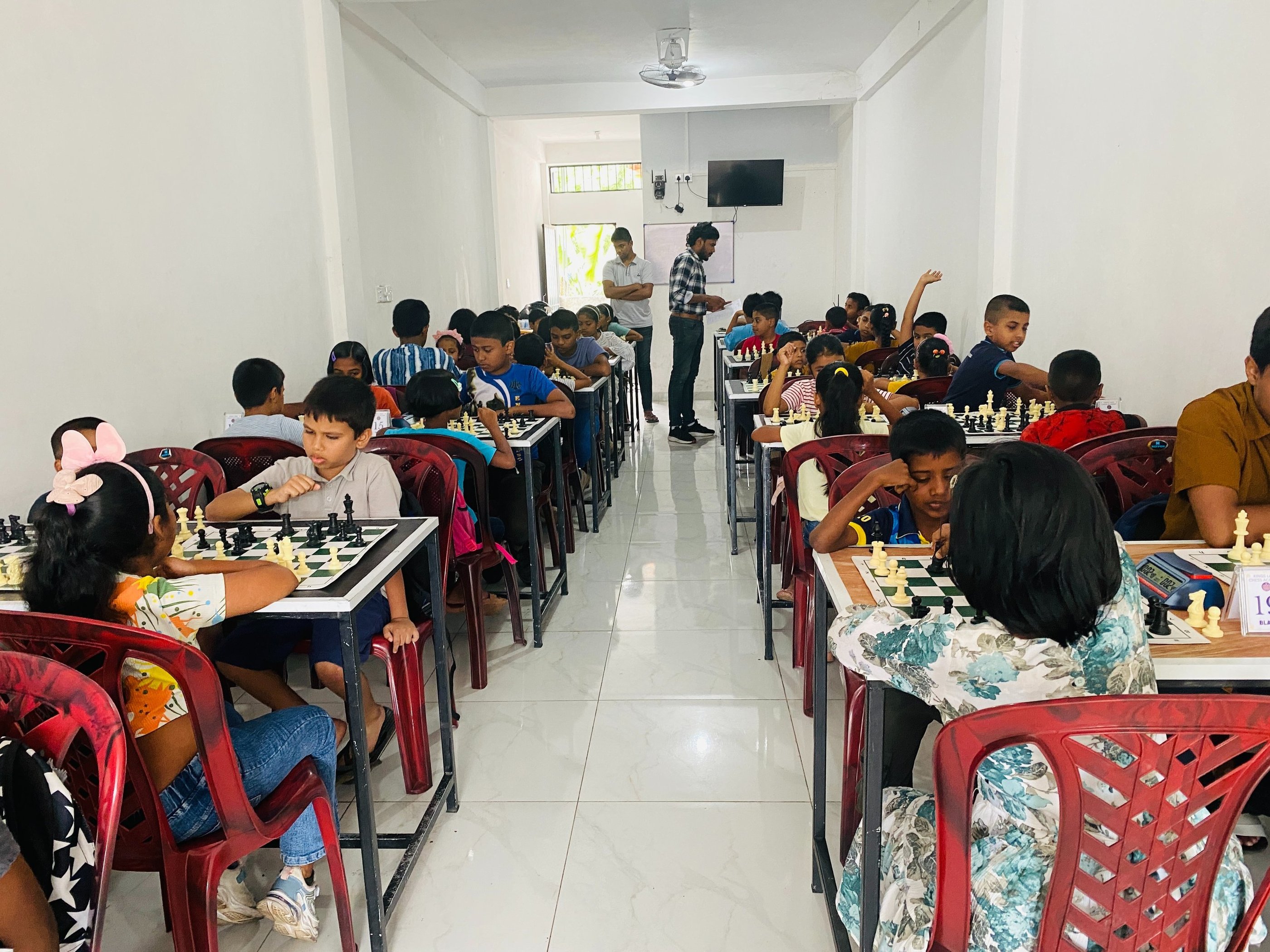 chess-classes-in-sri-lanka-Kandy-Matale-Gampola-Nawalapitiya