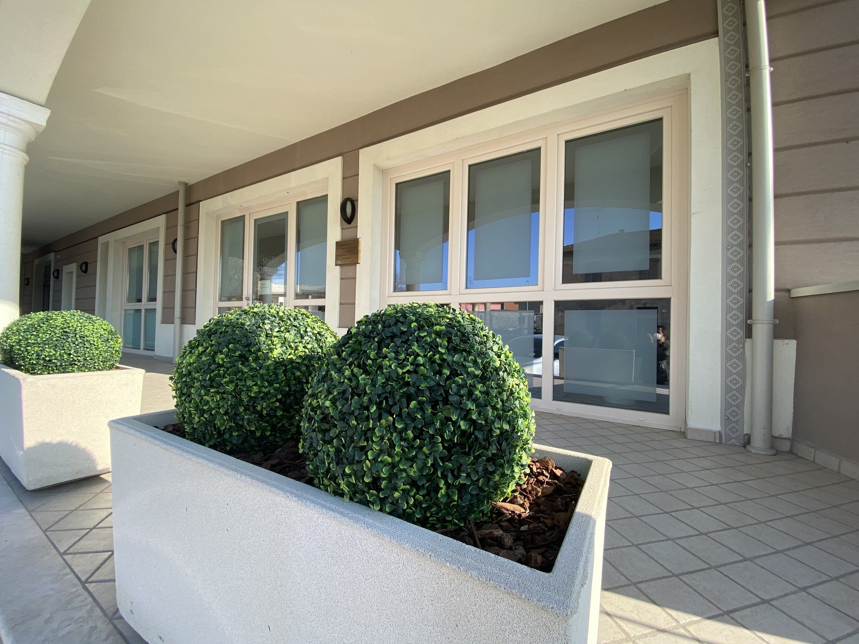 esterno-studio-dentistico-vivaldini