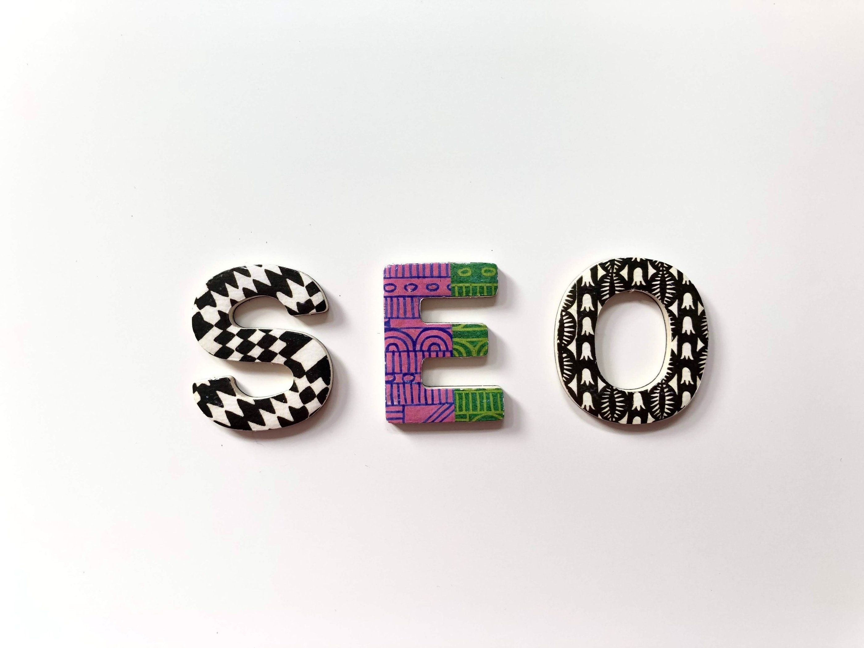 etsy seo optimizavimas etsy pardavimai kaip parduoti etsy