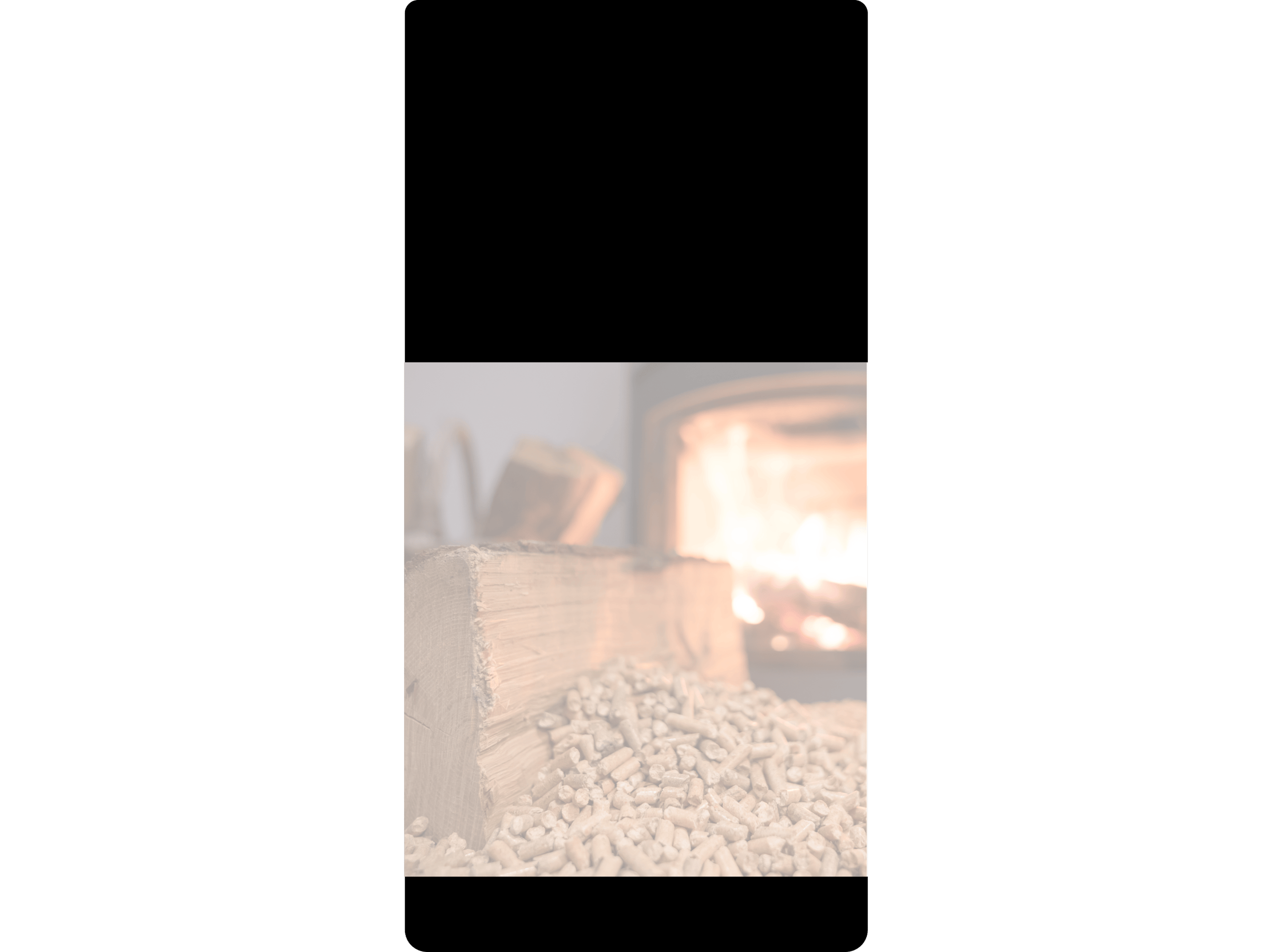 Ramonage nantes reze 44 Ramoneur poêles a bois buche et granulé