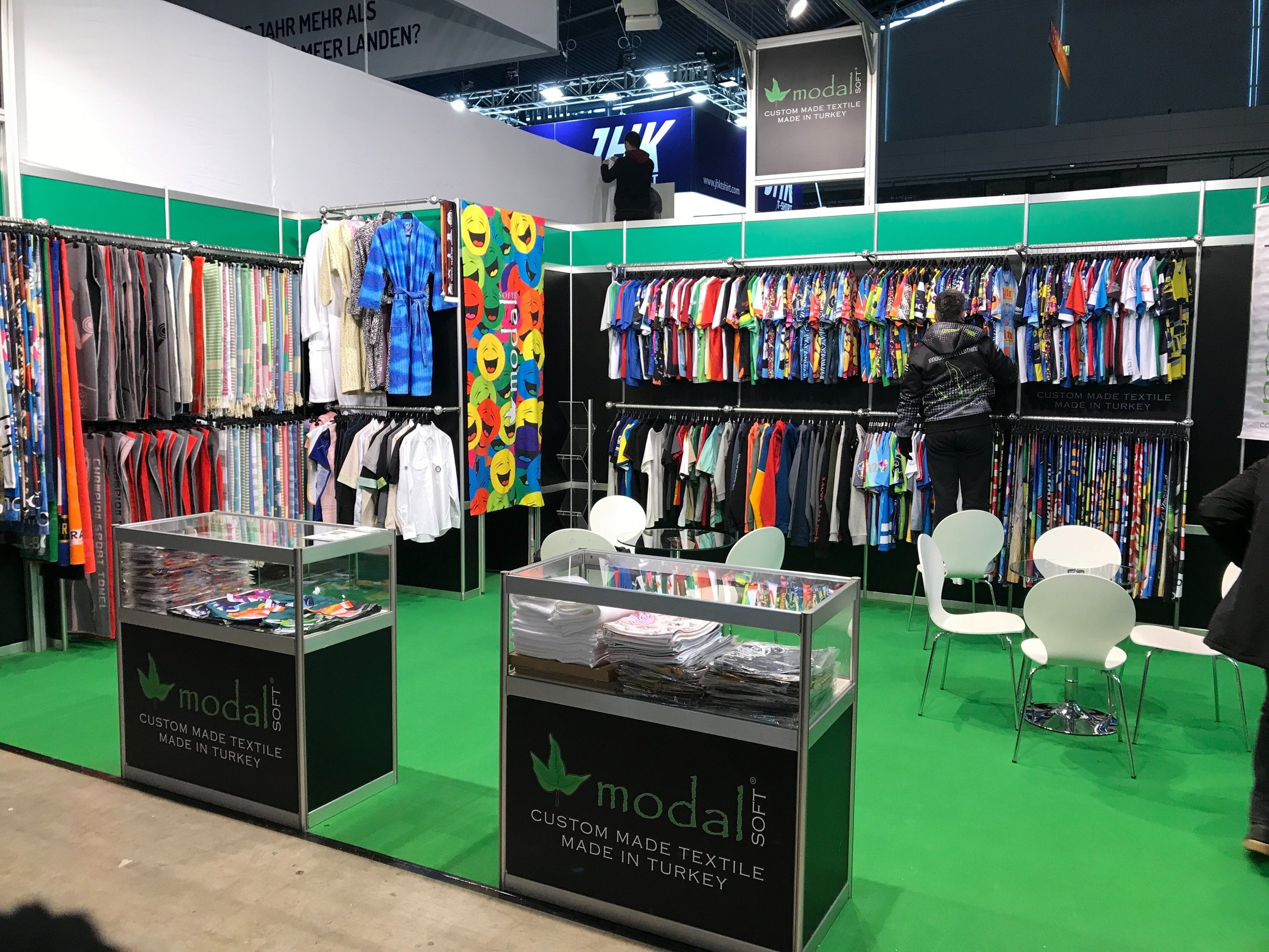  info@modaltextile.com