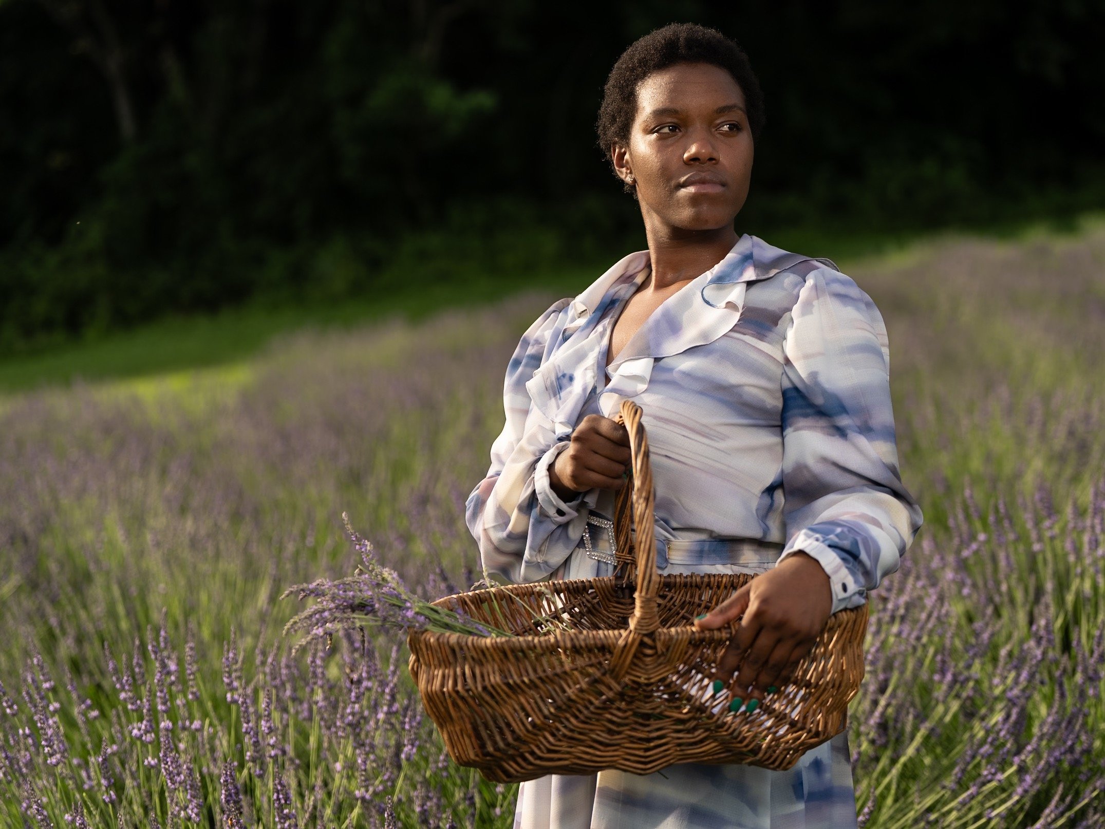 B4278 dress pattern tiracooks