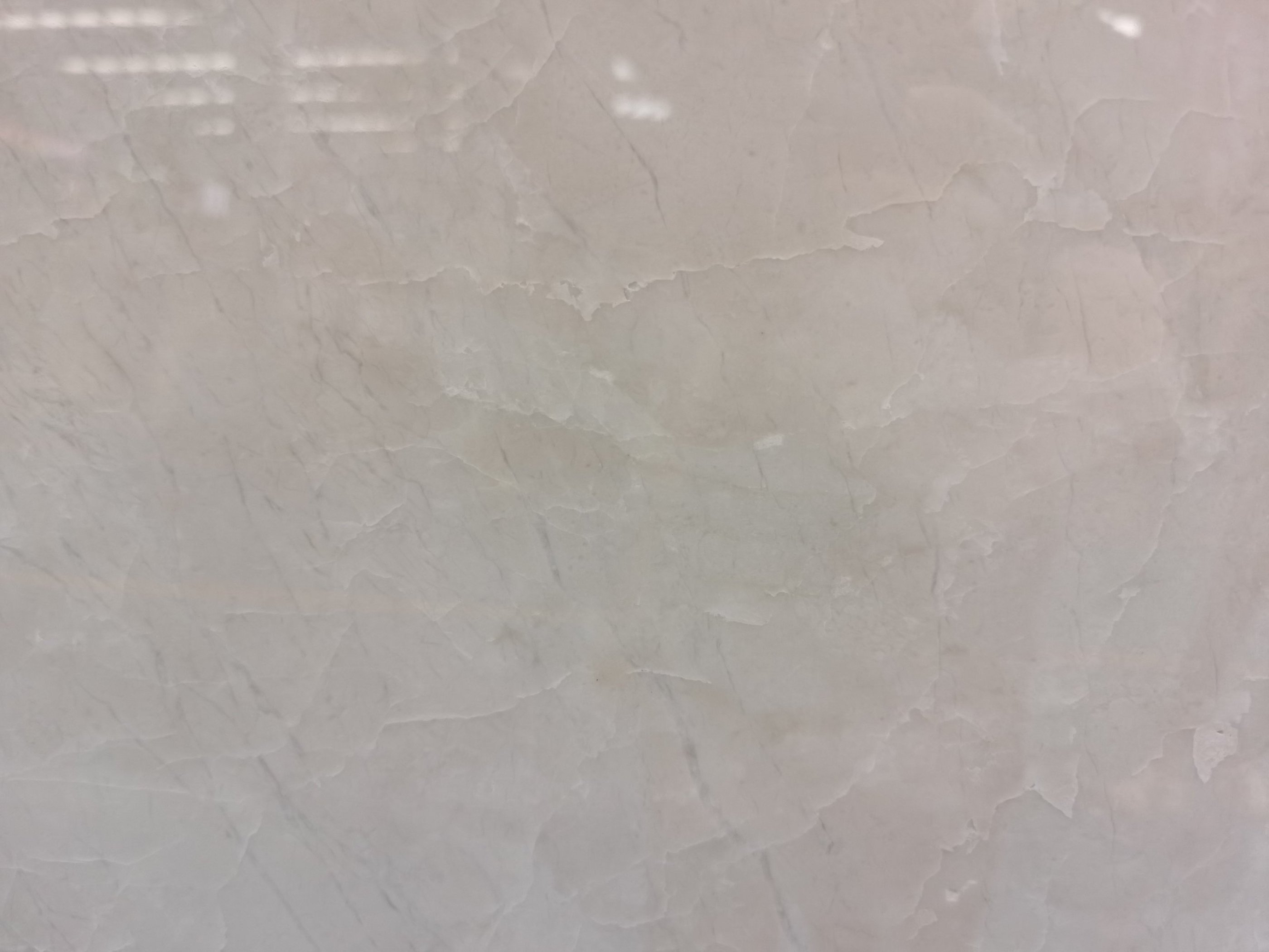 Marble Supplier