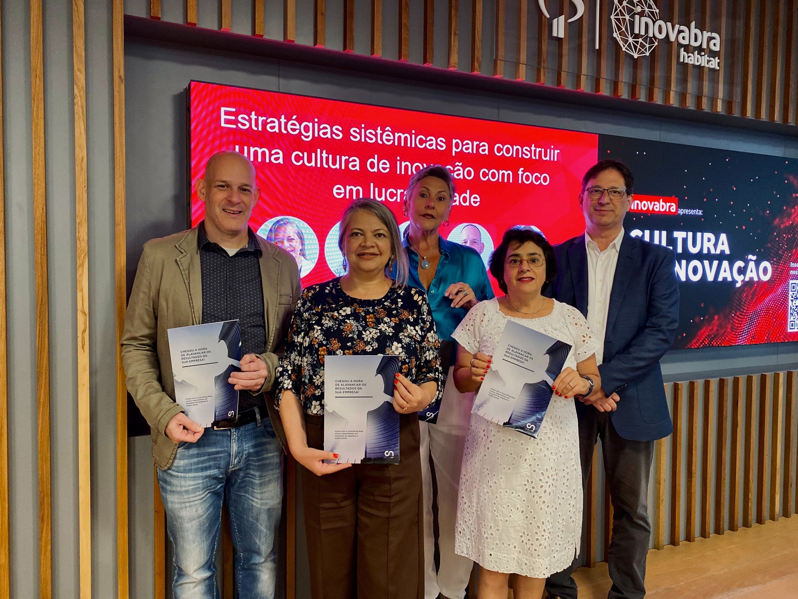 consultores-consultingnow-abc