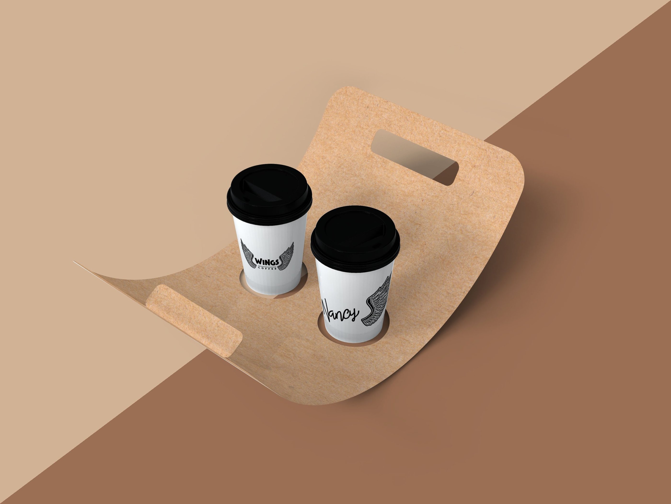 ısparta matbacı, ısparta matbaa baskı, ısparta karton bardak baskı