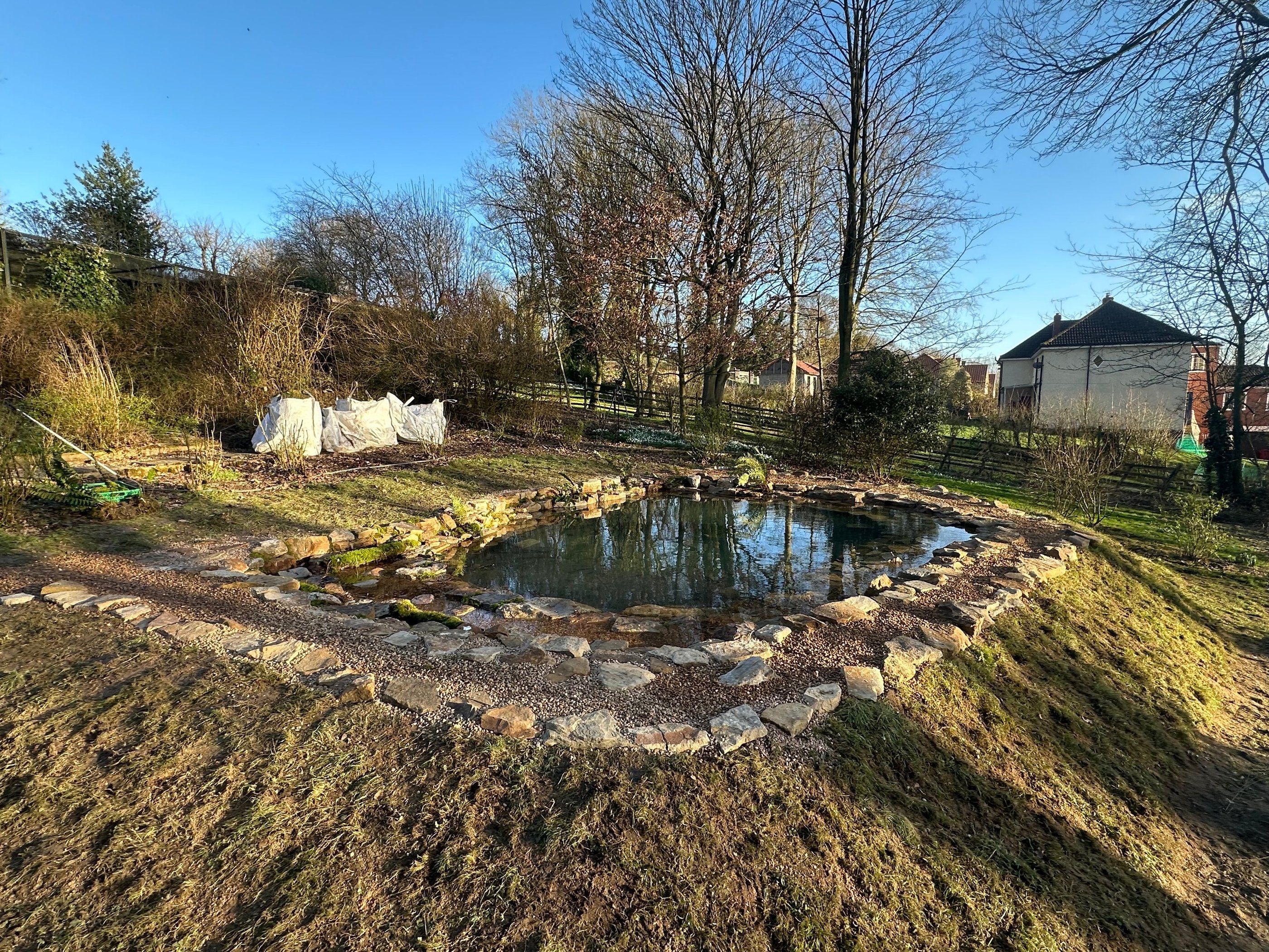 wildlife-pond-build-barton