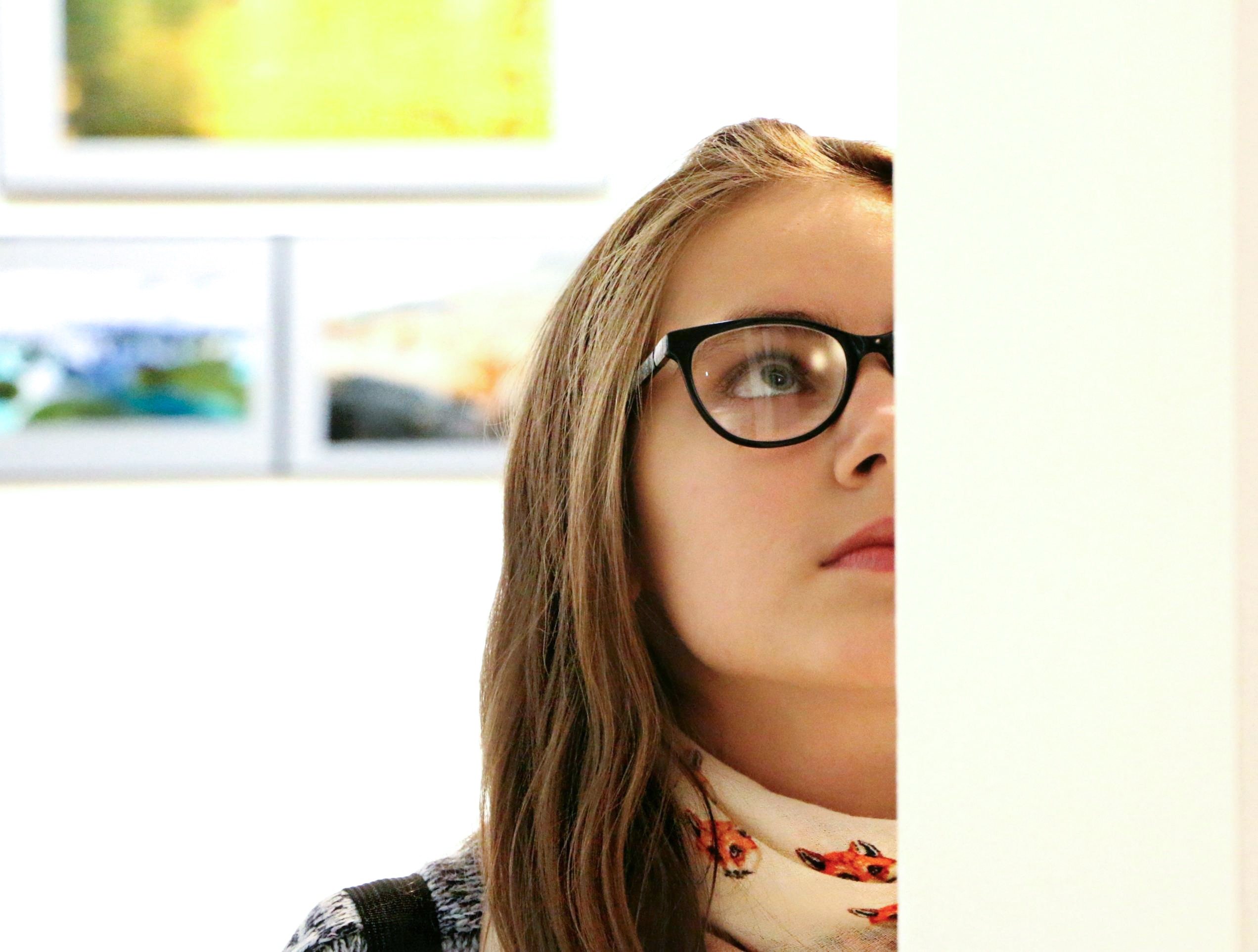 Музей мистецтв Кіровоградської області | Експертиза