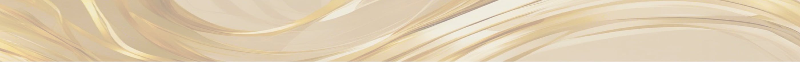 Discover the wonders hidden in the treasures of the Earth