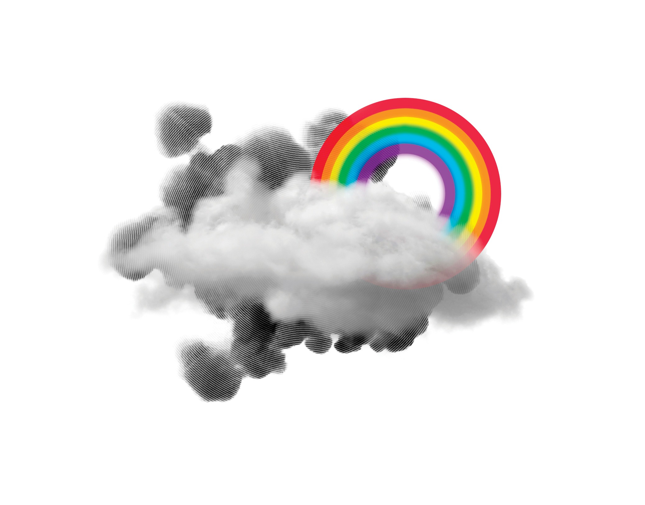 ARTEPHILE AVIGNON OFF 2026