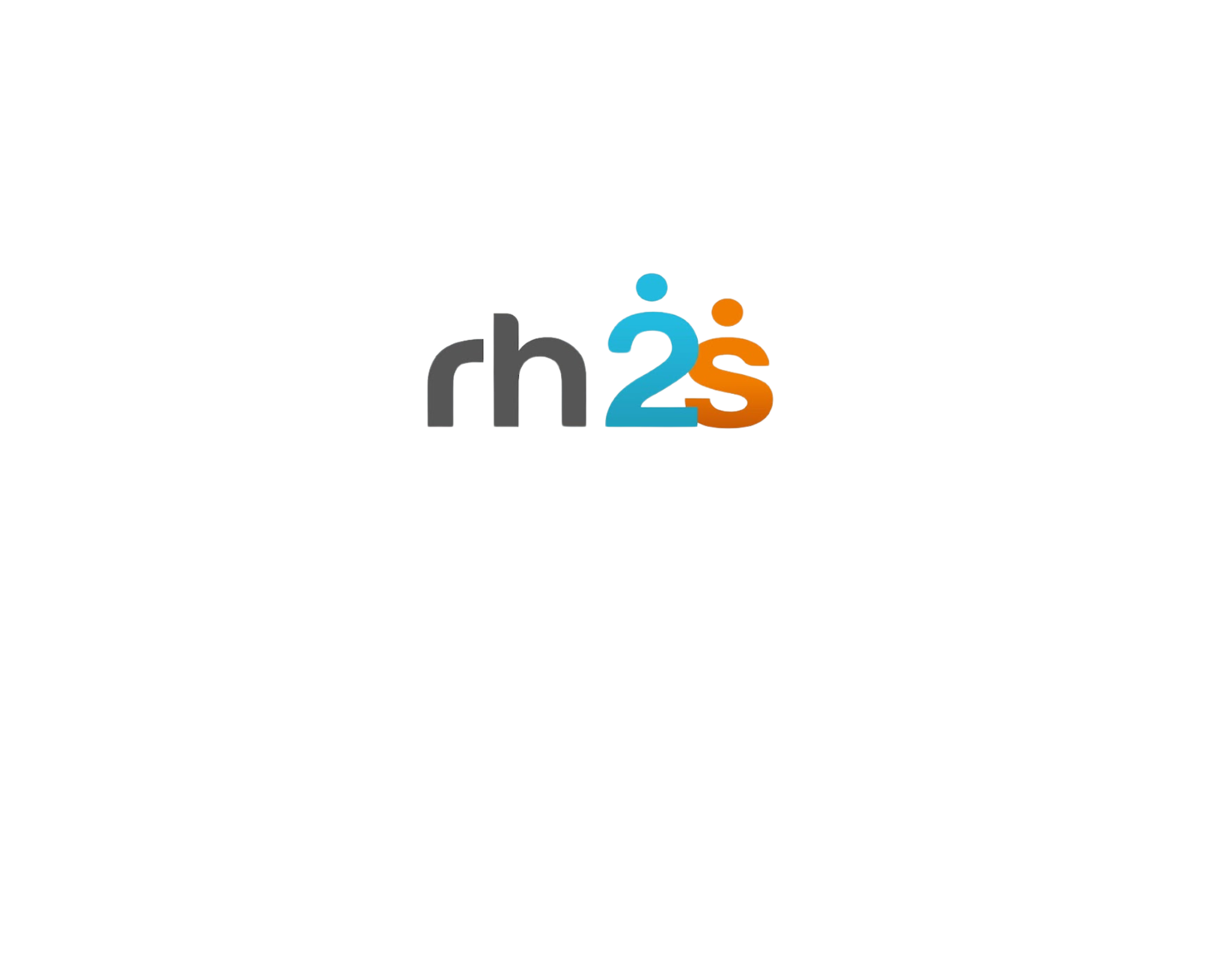 Notre client RH2S