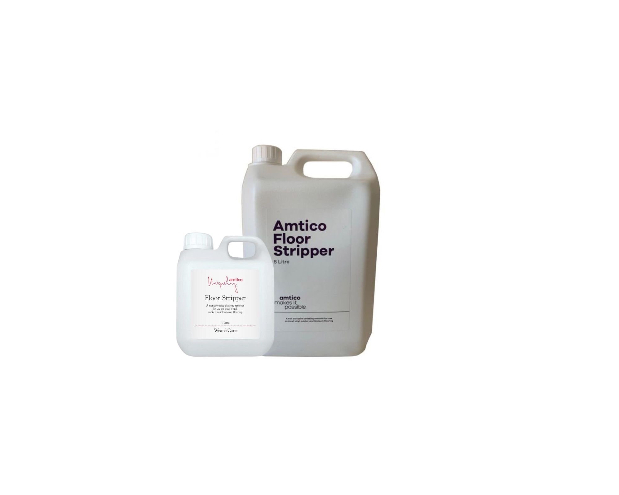 vinilo grindu prieziuros priemones